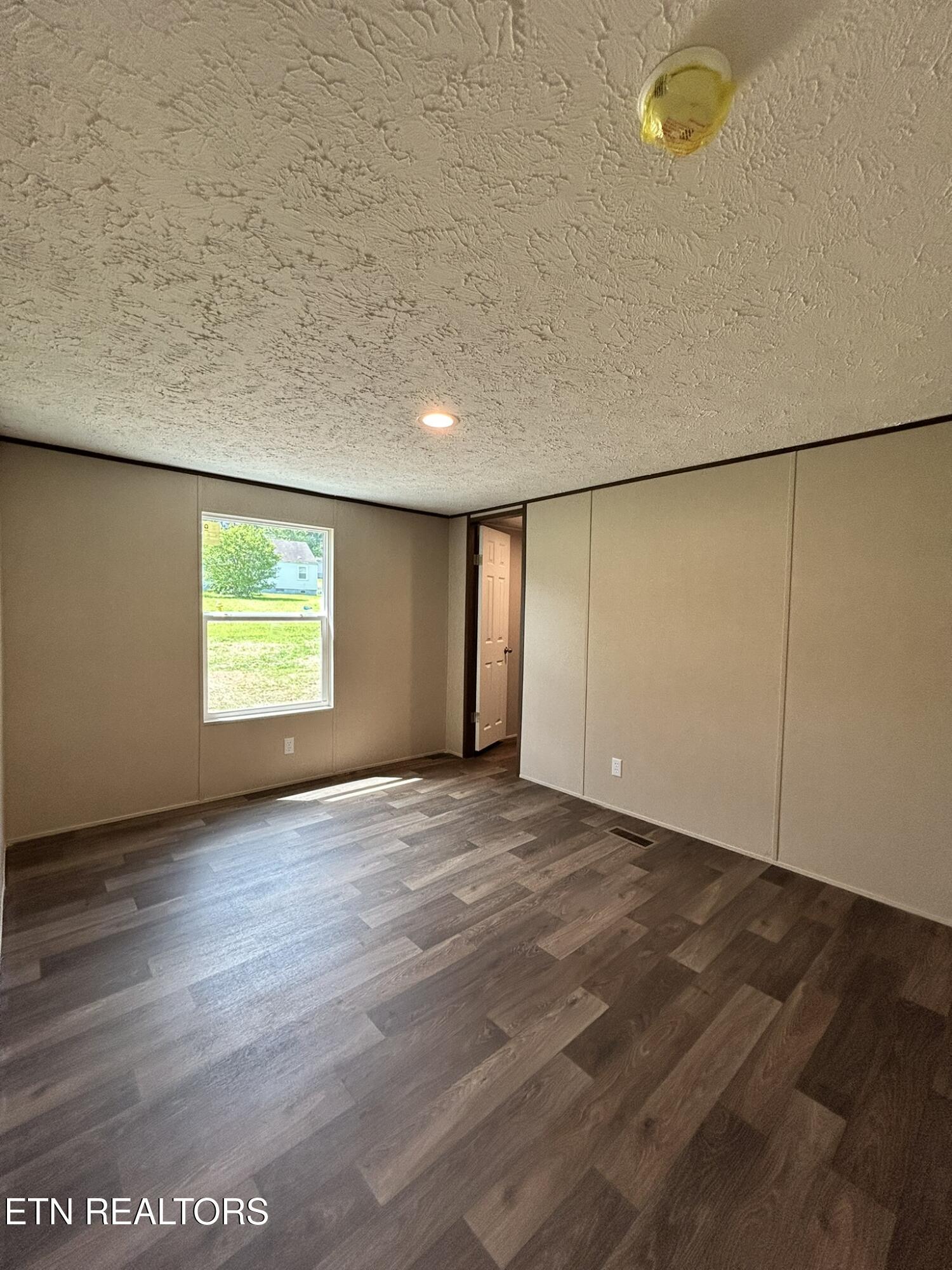 Fort Loudoun and Tellico Lake Real Estate - Image# 7