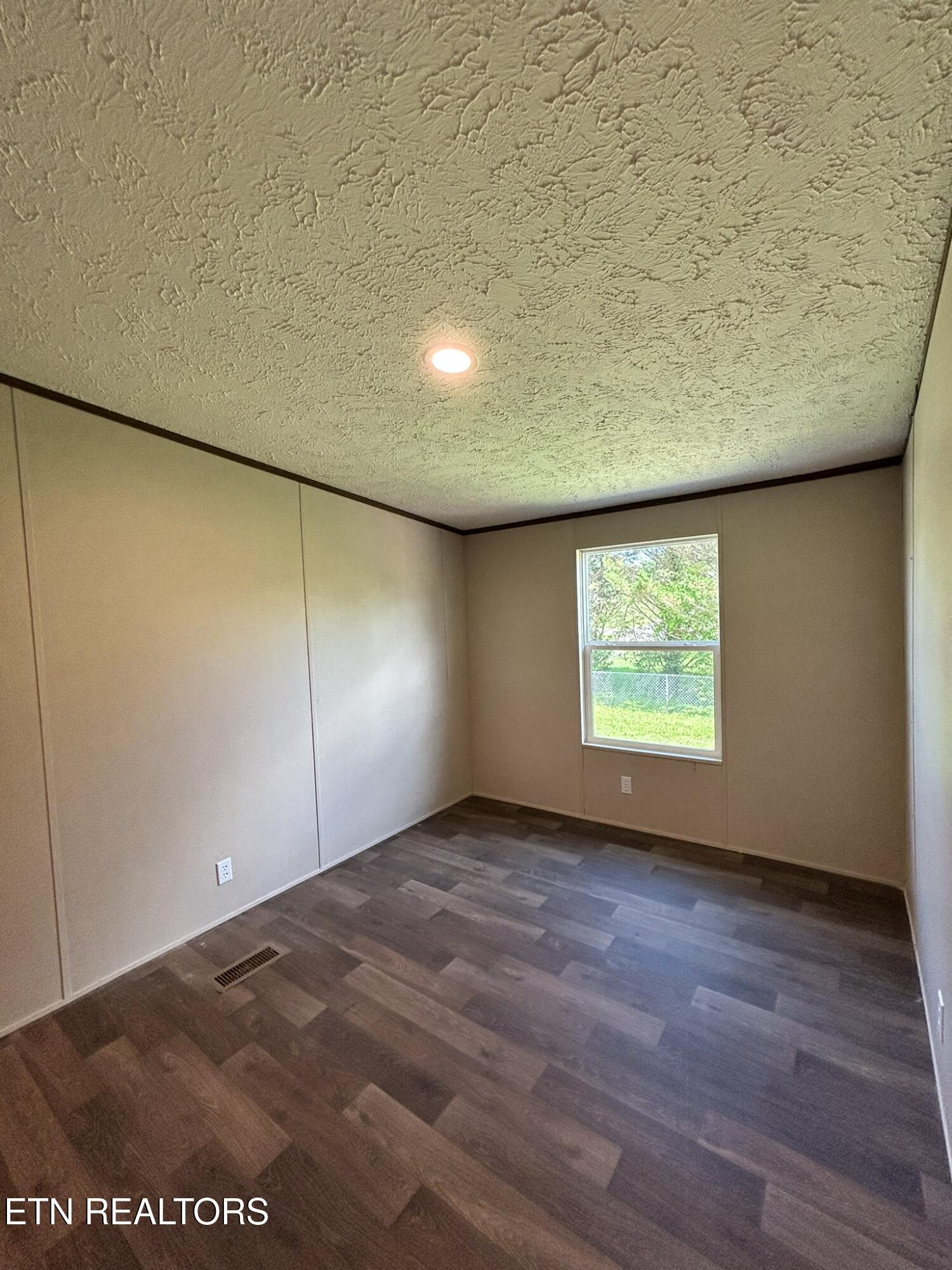 Fort Loudoun and Tellico Lake Real Estate - Image# 11