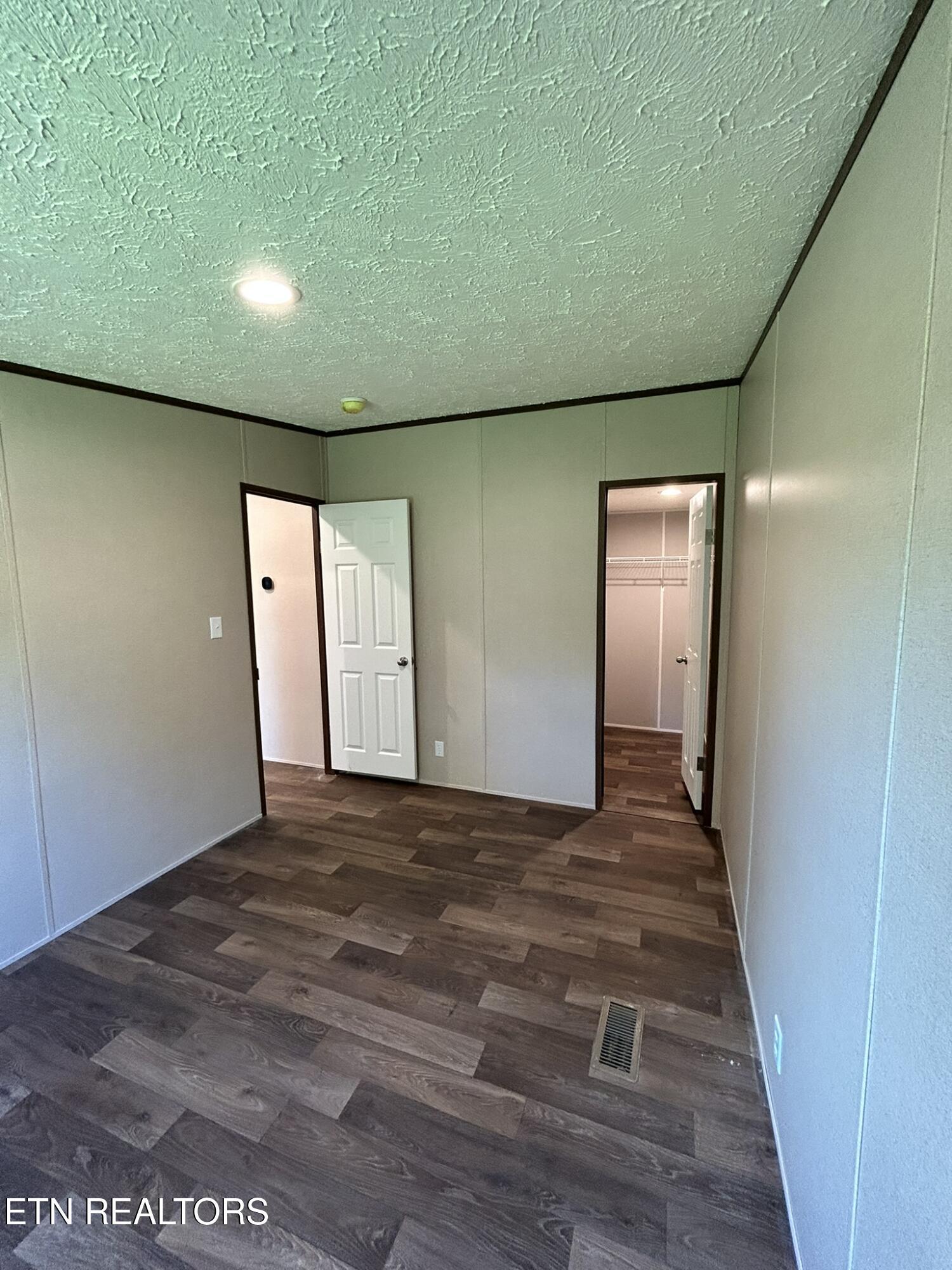 Fort Loudoun and Tellico Lake Real Estate - Image# 12