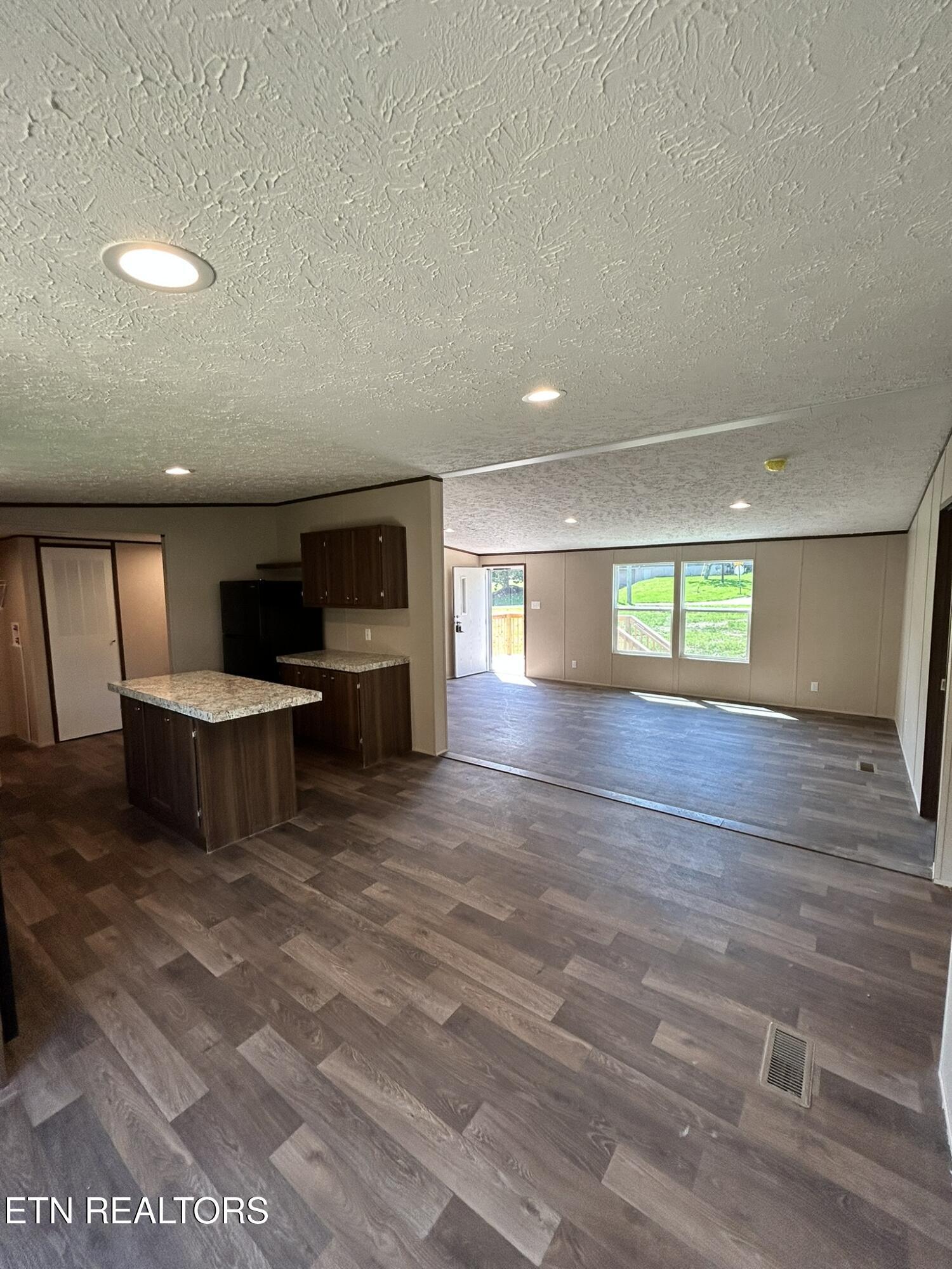 Fort Loudoun and Tellico Lake Real Estate - Image# 13