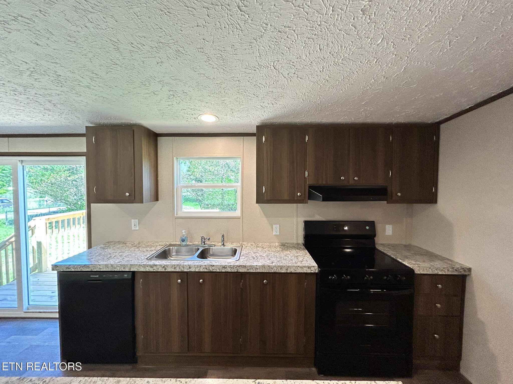 Fort Loudoun and Tellico Lake Real Estate - Image# 14