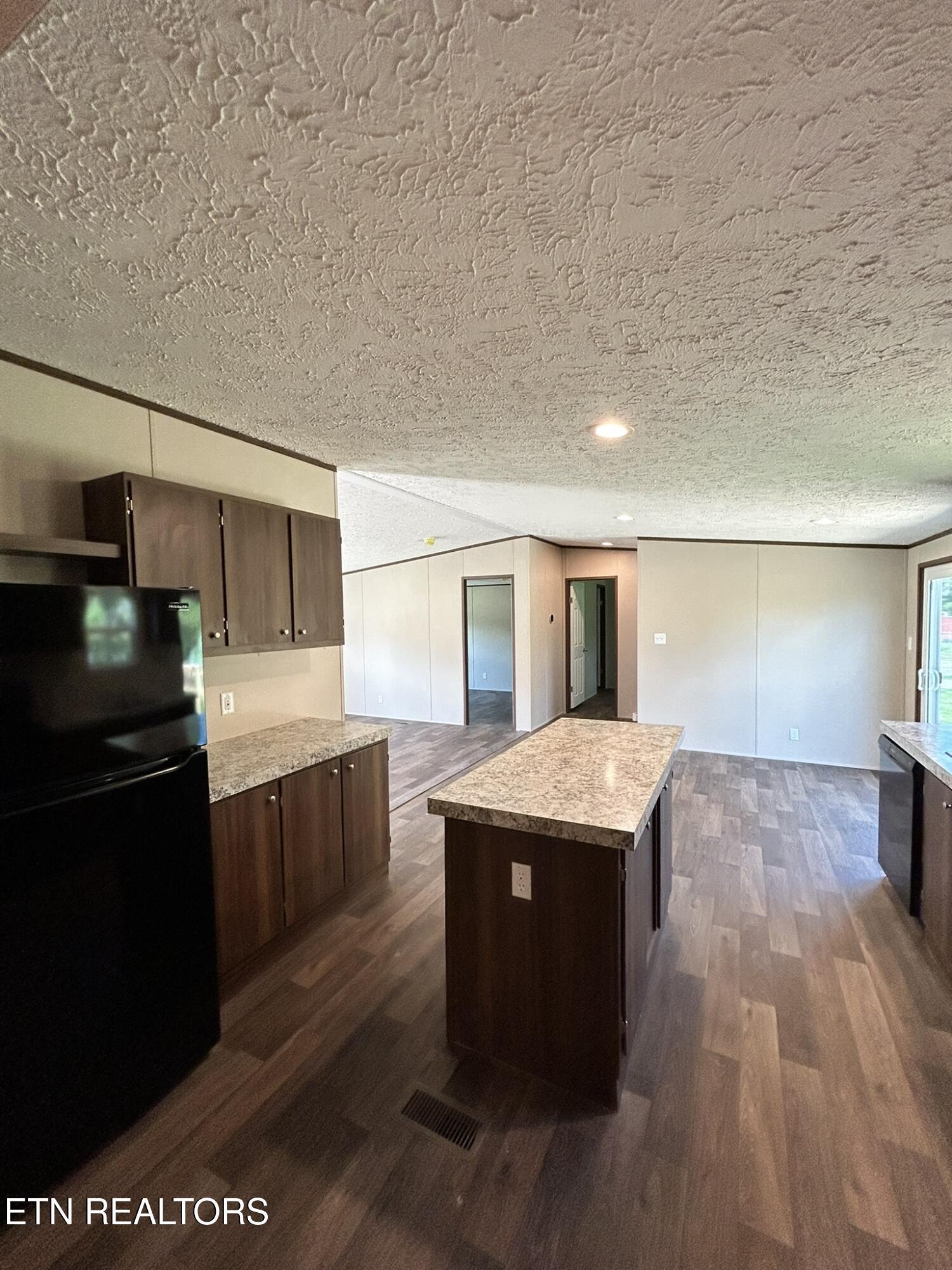 Fort Loudoun and Tellico Lake Real Estate - Image# 15