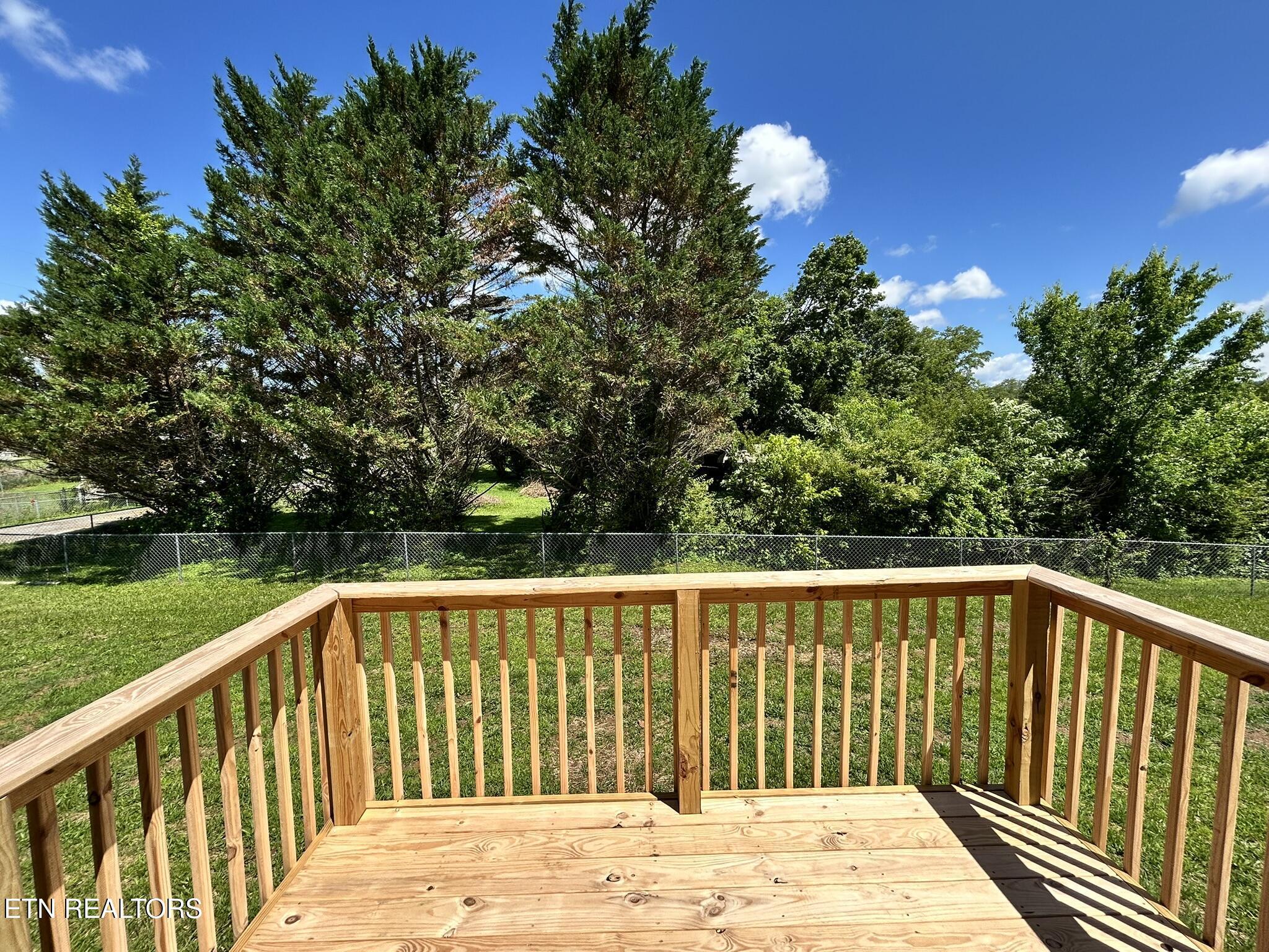 Fort Loudoun and Tellico Lake Real Estate - Image# 24