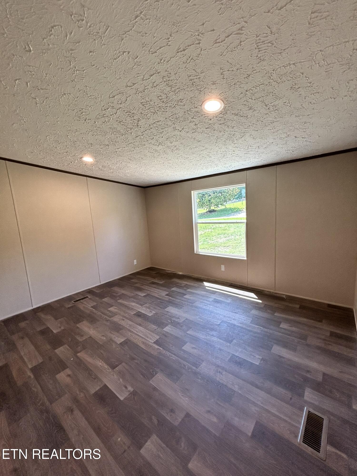 Fort Loudoun and Tellico Lake Real Estate - Image# 18