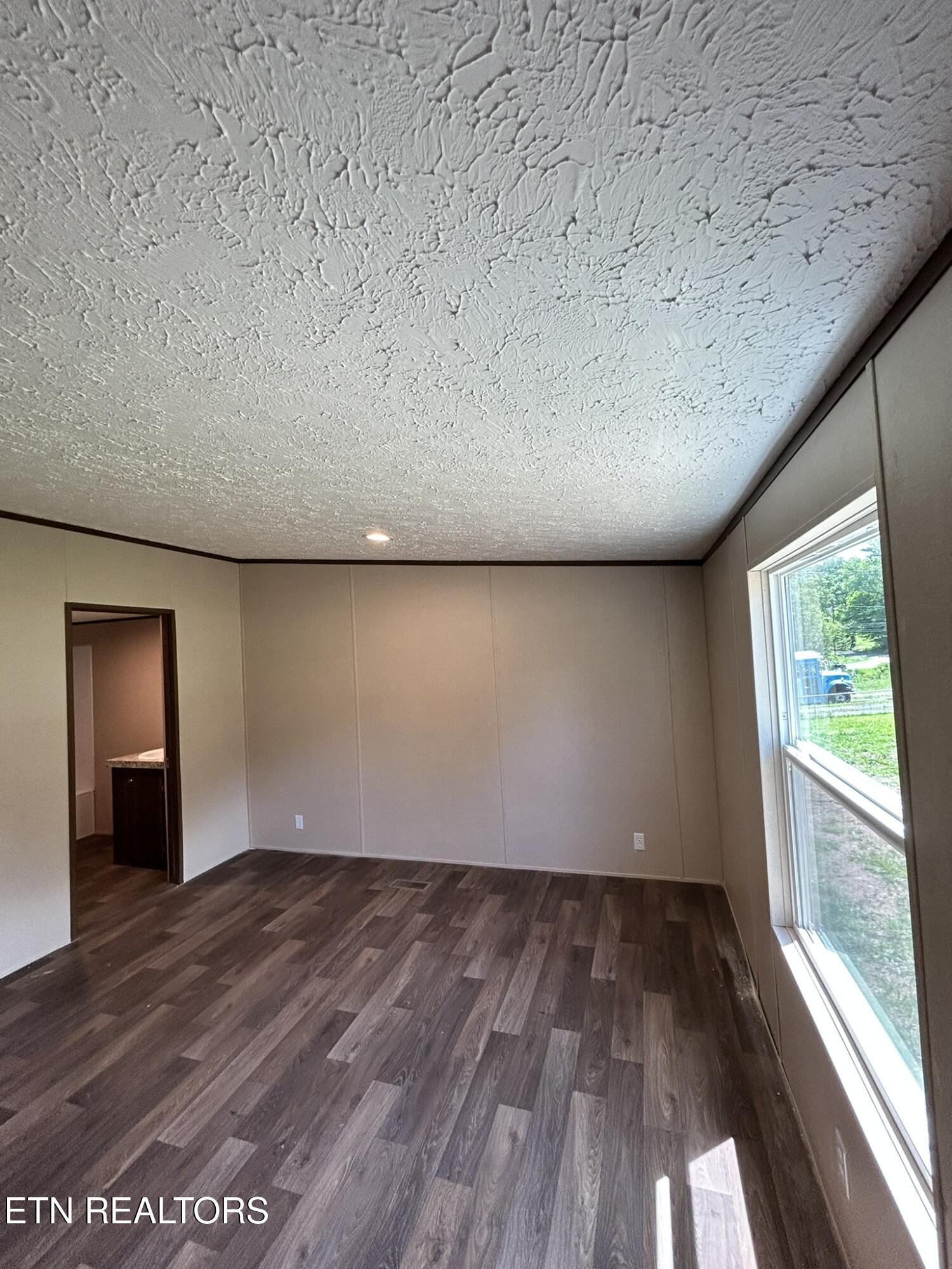 Fort Loudoun and Tellico Lake Real Estate - Image# 19