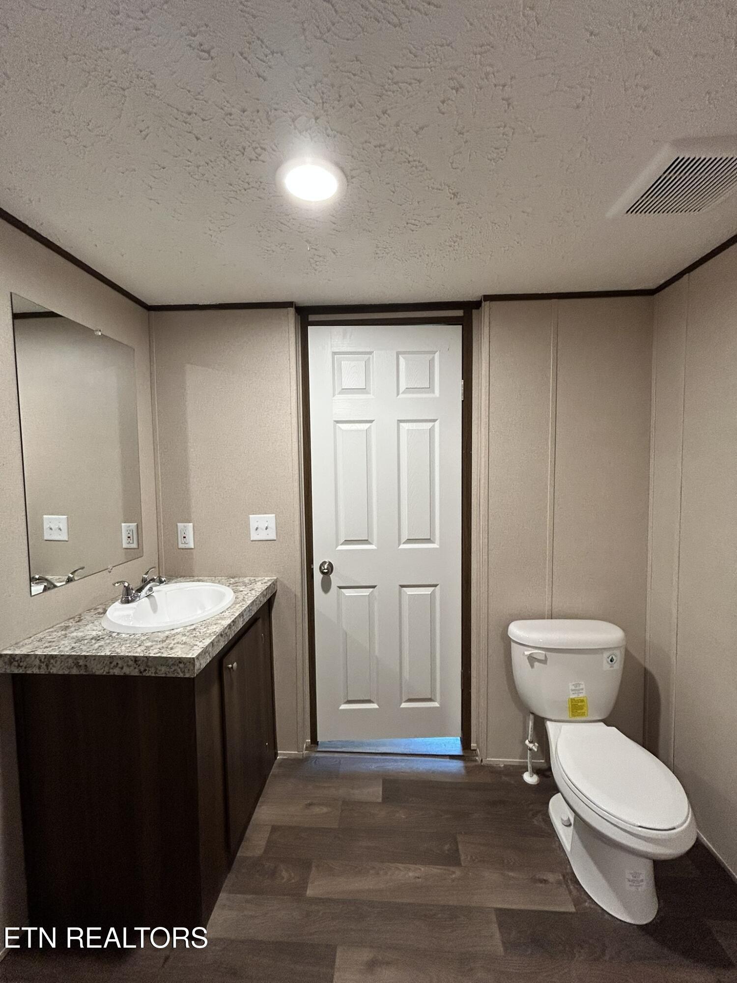 Fort Loudoun and Tellico Lake Real Estate - Image# 21