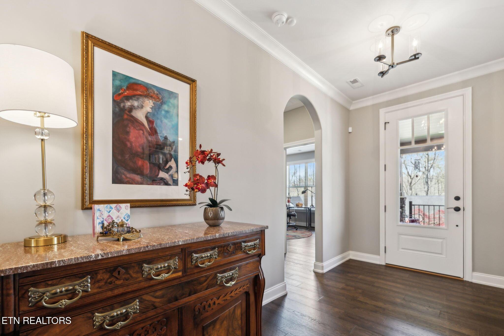 Fort Loudoun and Tellico Lake Real Estate - Image# 4