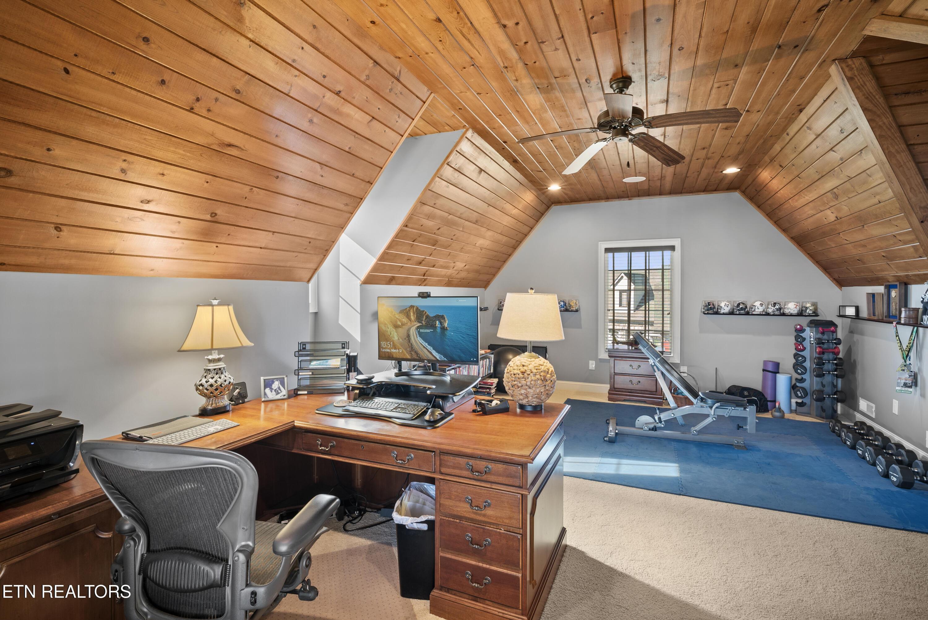 Fort Loudoun and Tellico Lake Real Estate - Image# 34