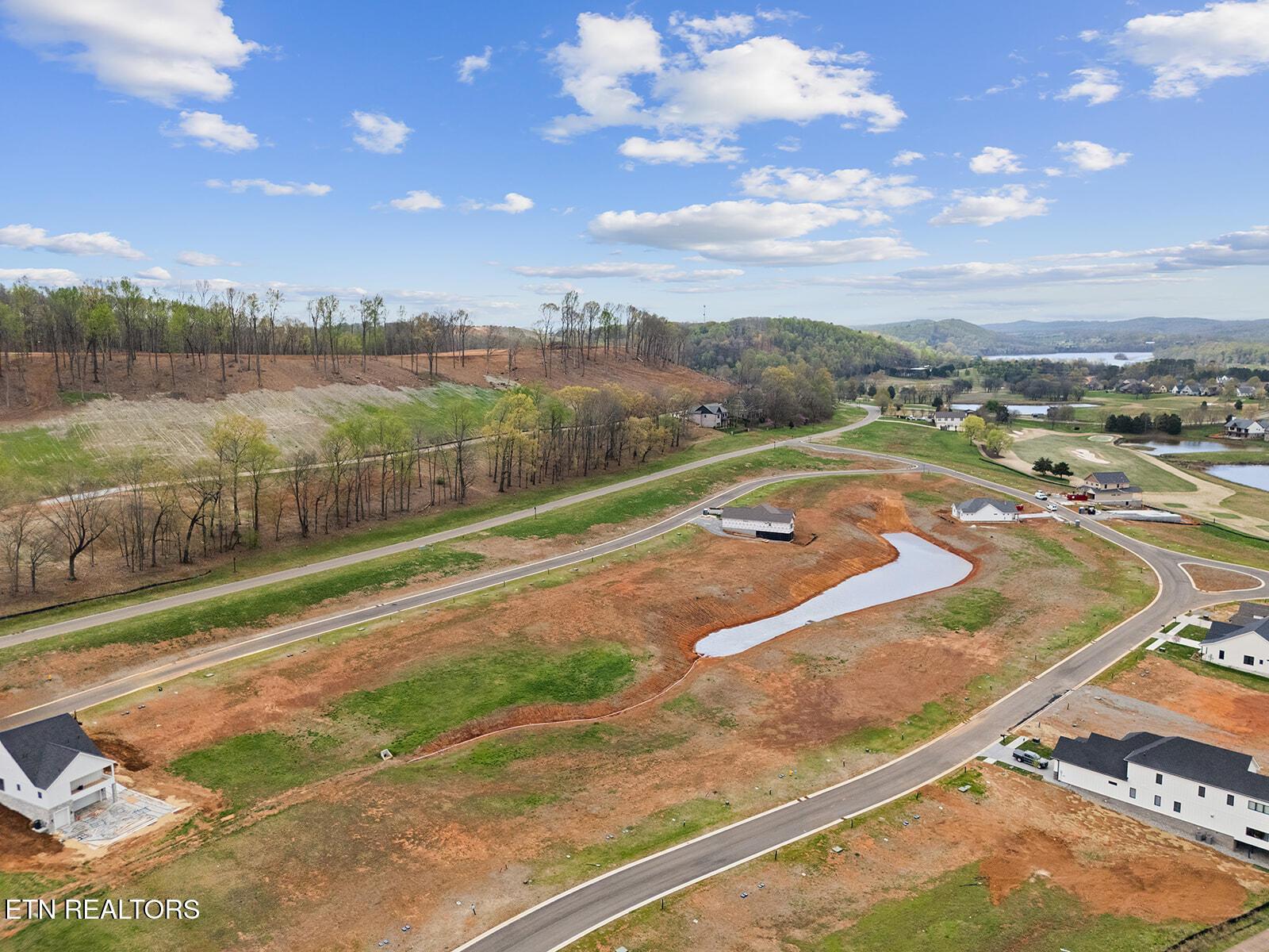 Fort Loudoun and Tellico Lake Real Estate - Image# 17