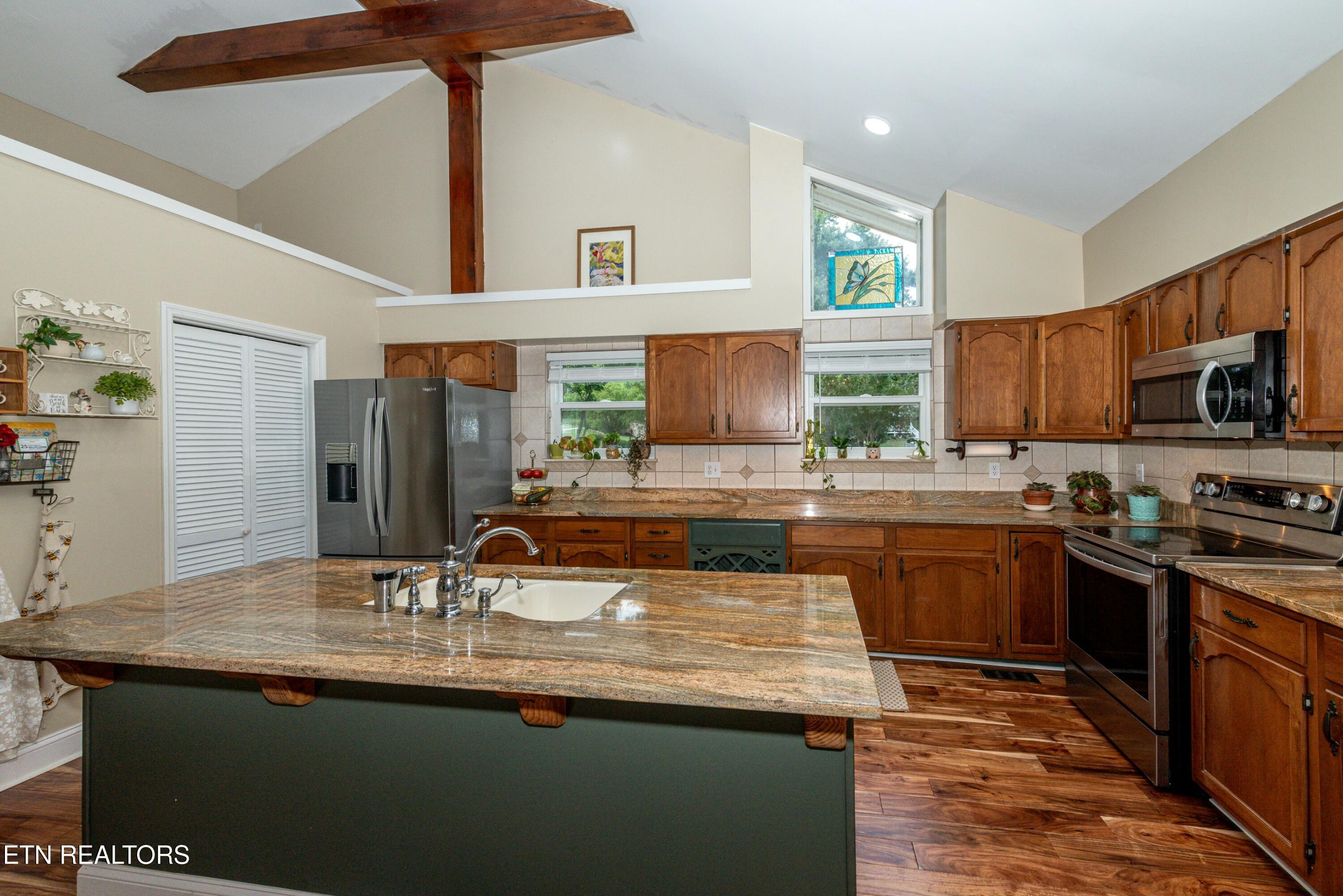 Fort Loudoun and Tellico Lake Real Estate - Image# 18