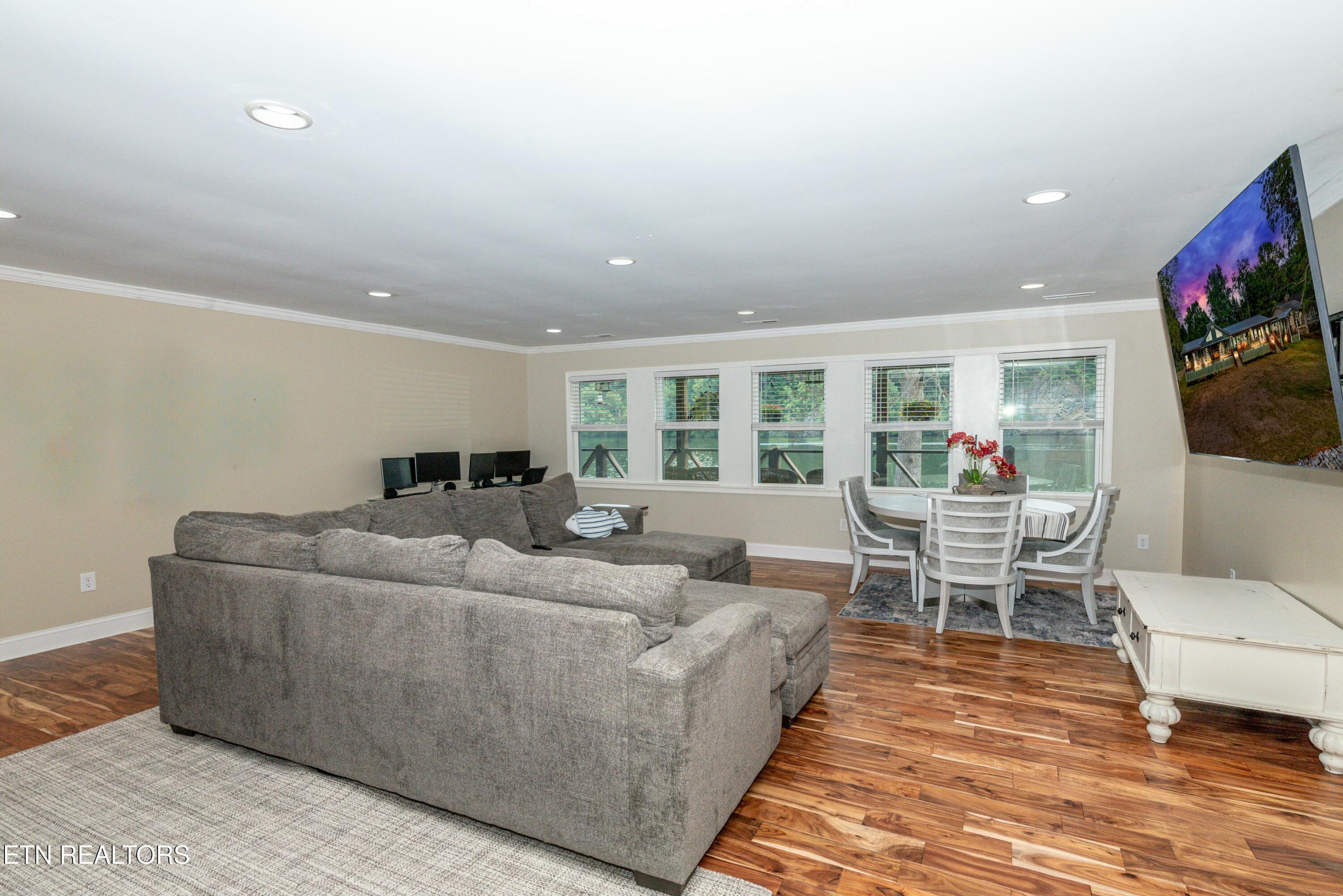 Fort Loudoun and Tellico Lake Real Estate - Image# 26