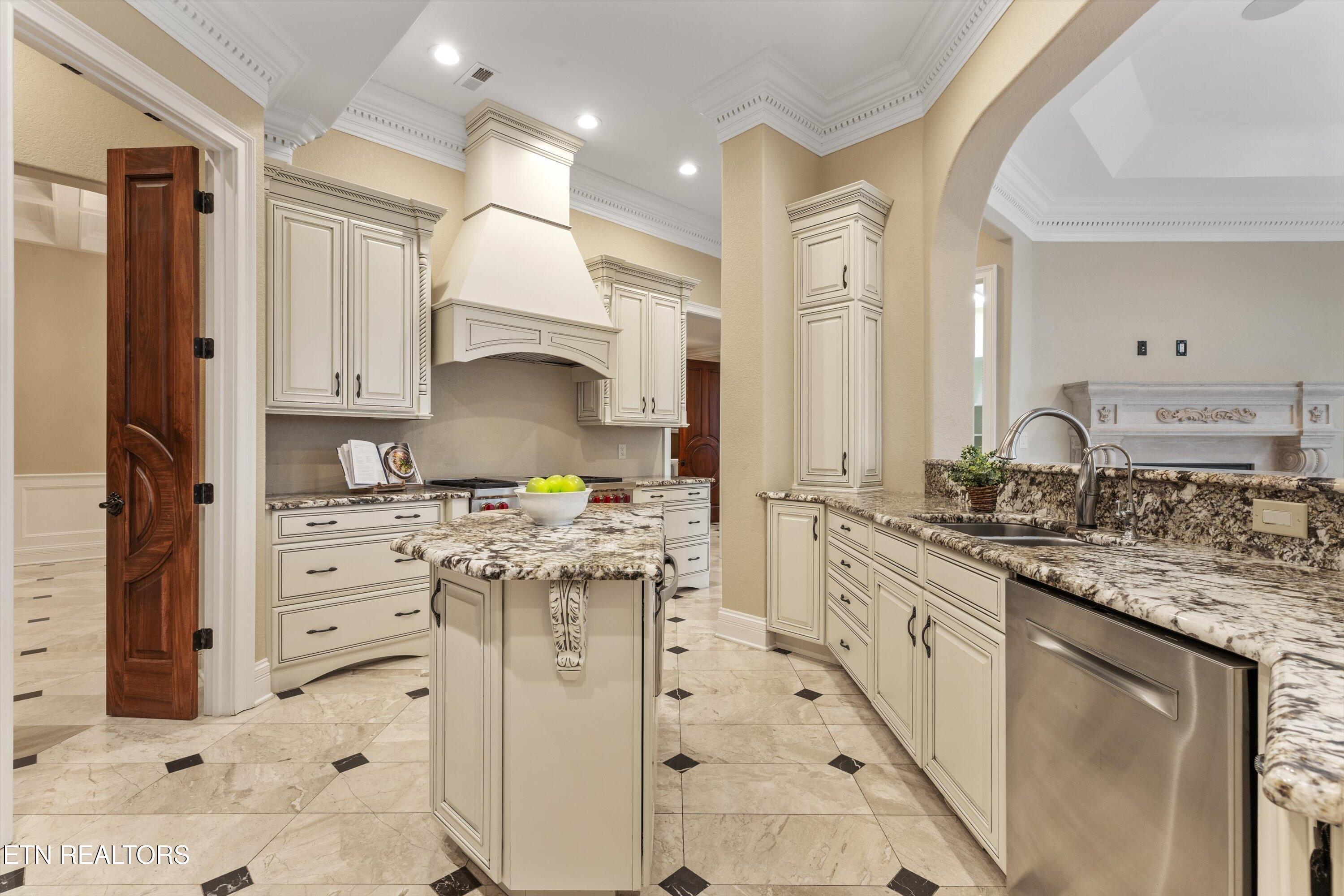 Fort Loudoun and Tellico Lake Real Estate - Image# 22