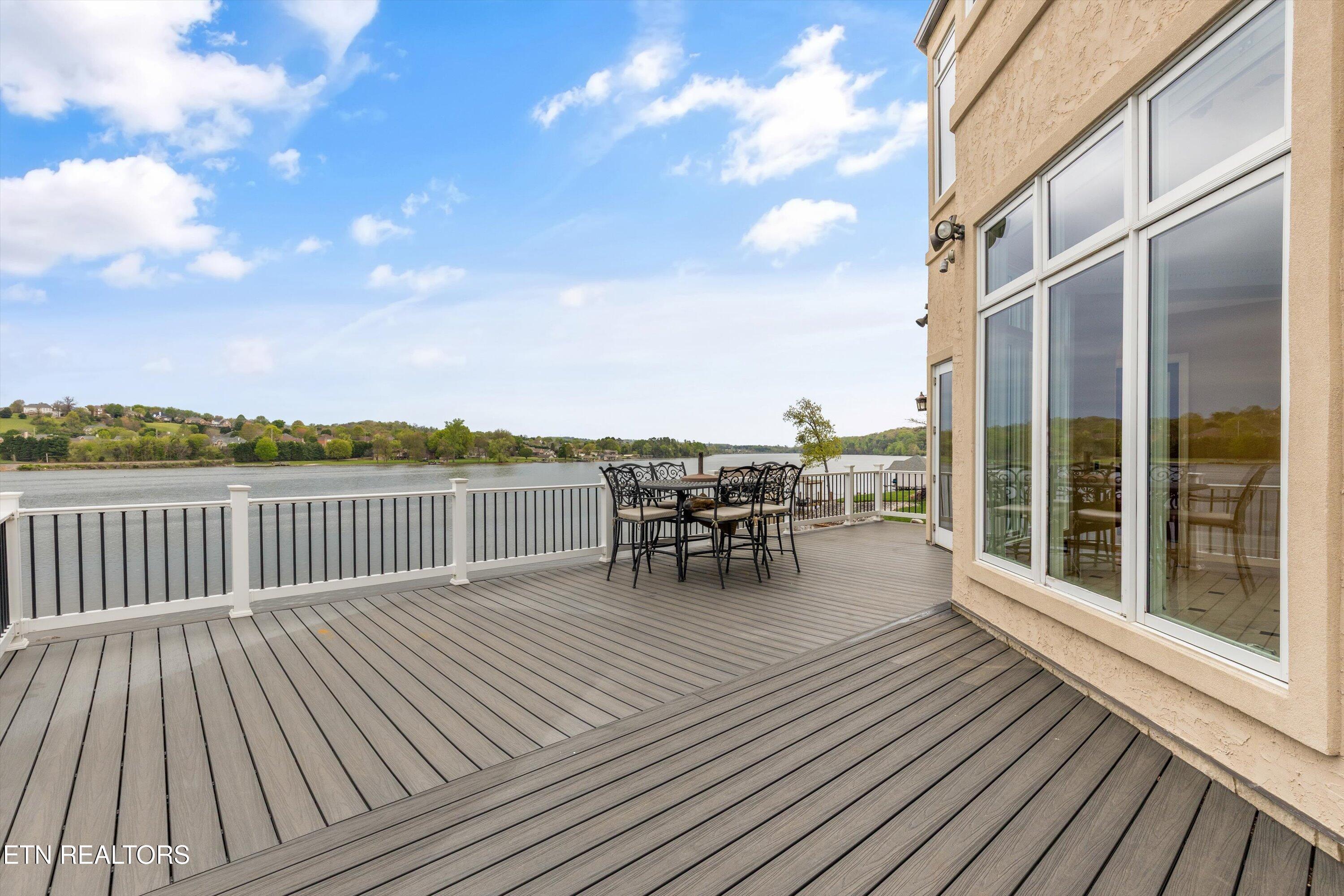 Fort Loudoun and Tellico Lake Real Estate - Image# 56
