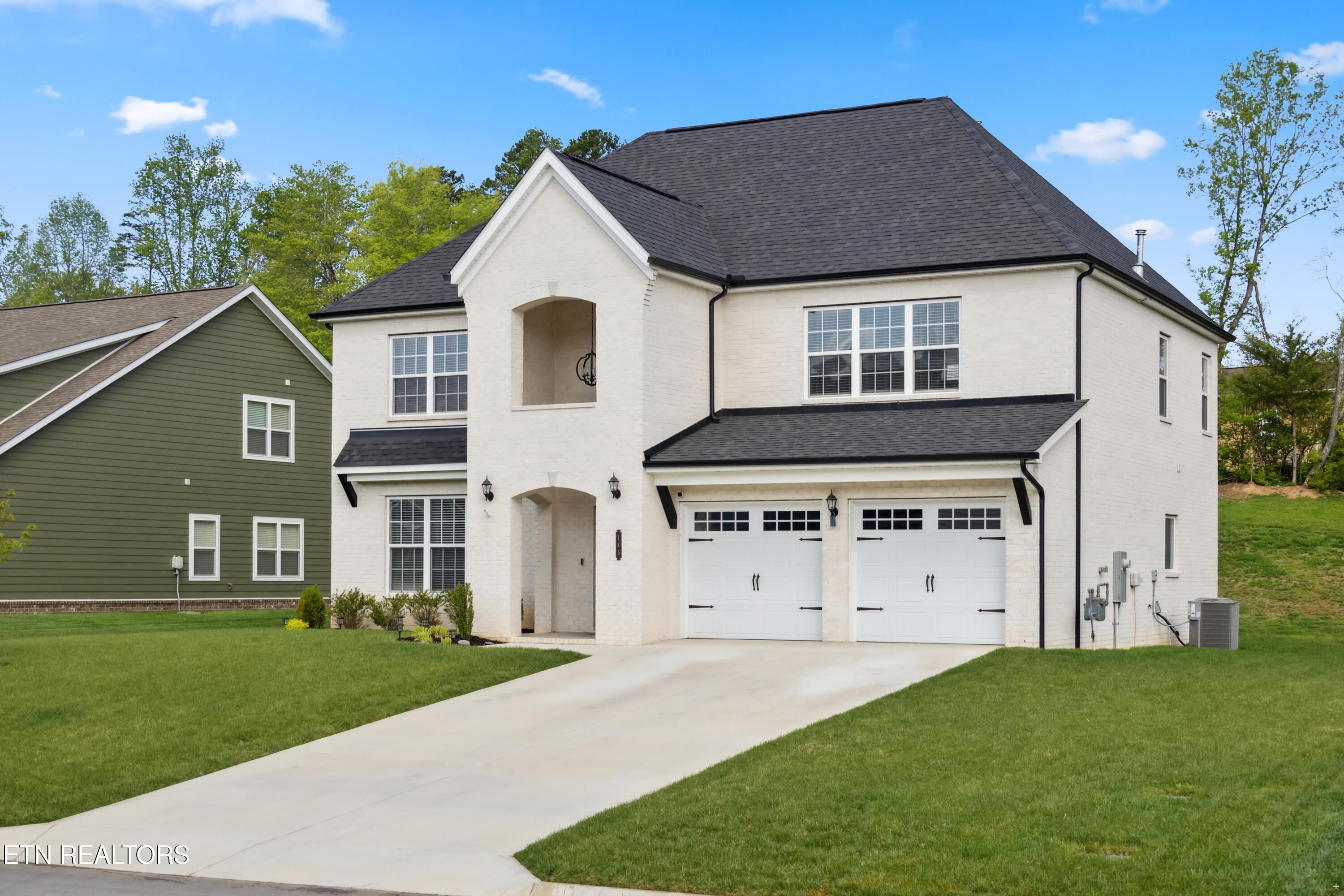 Fort Loudoun and Tellico Lake Real Estate - Image# 43