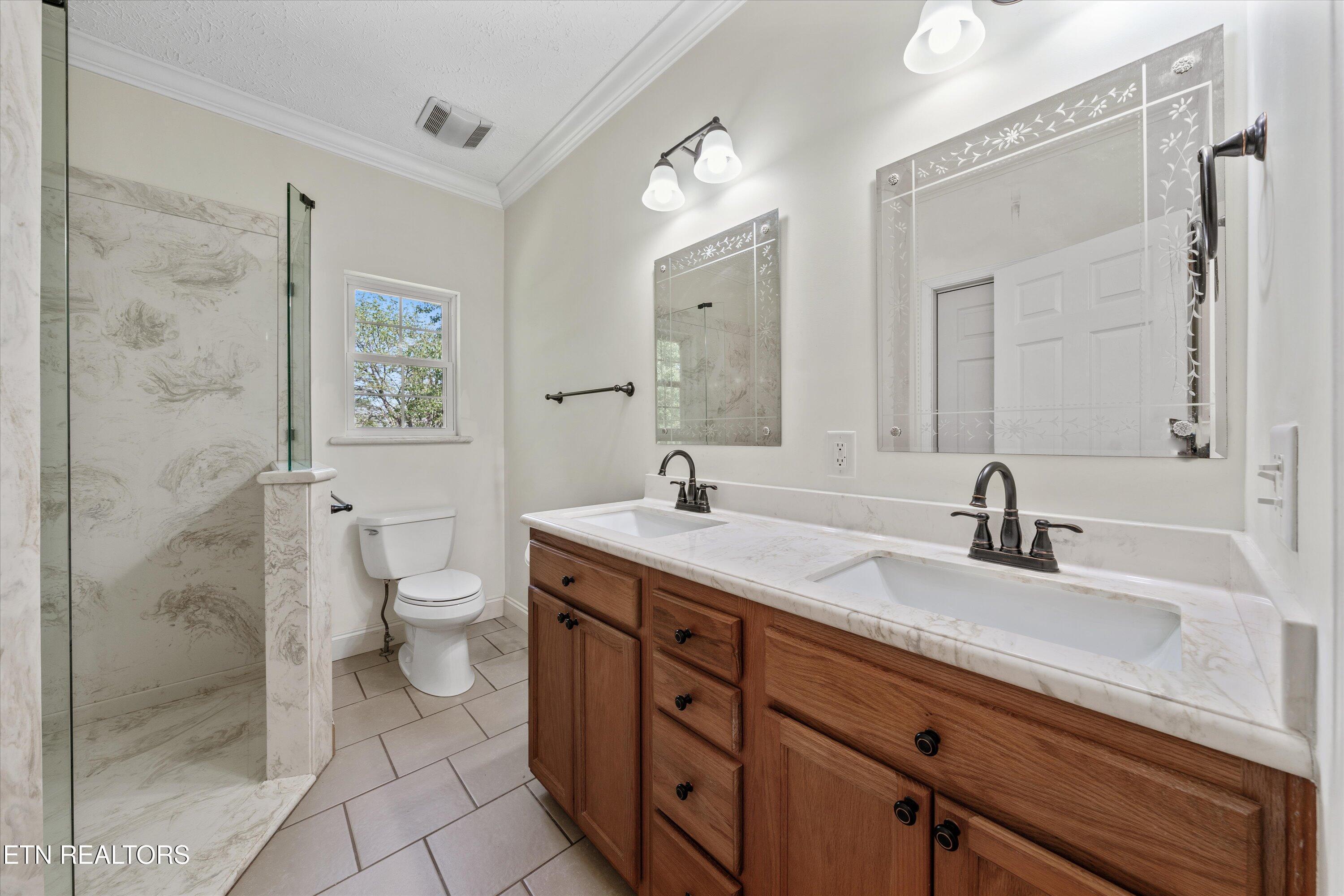 Fort Loudoun and Tellico Lake Real Estate - Image# 26