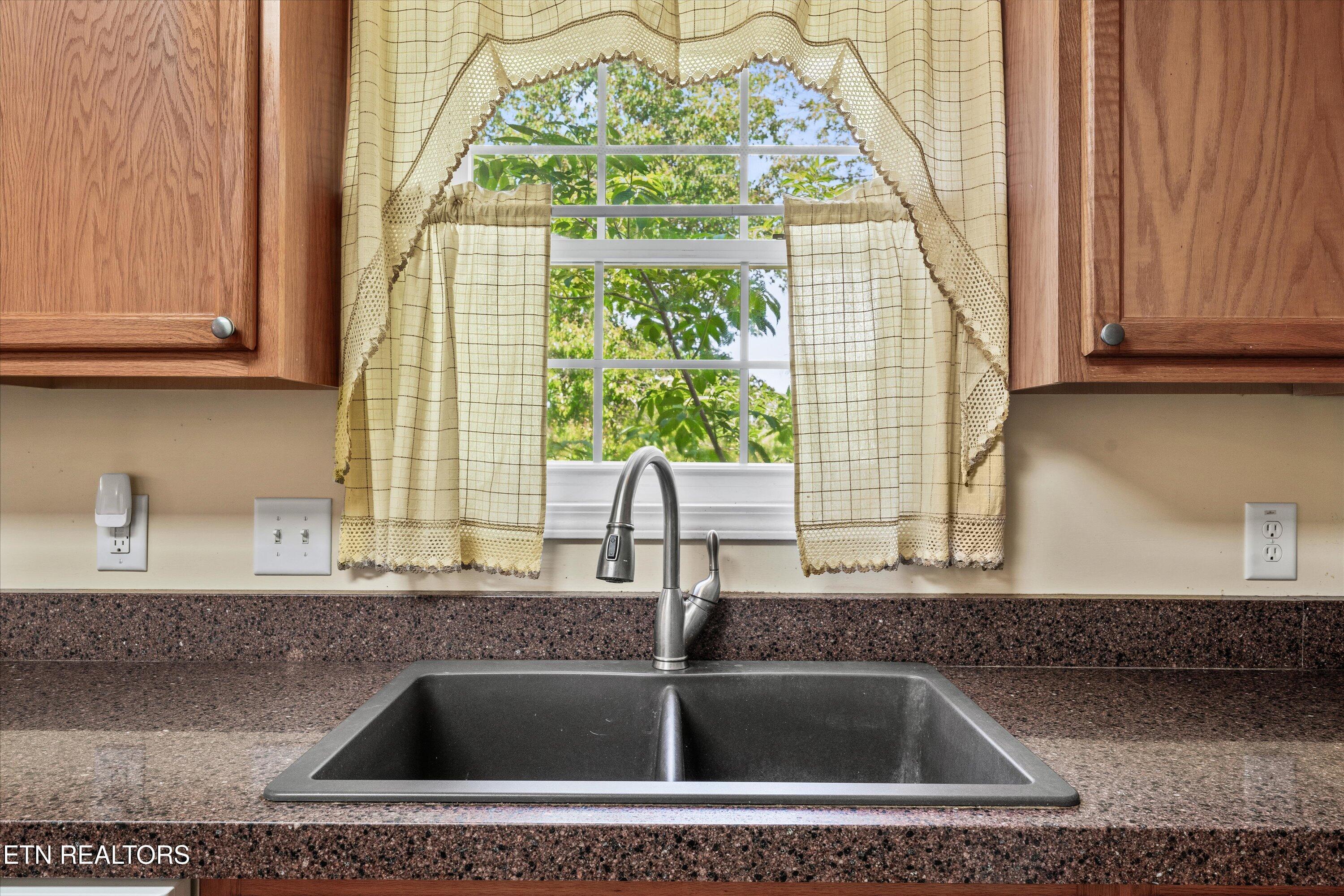Fort Loudoun and Tellico Lake Real Estate - Image# 15