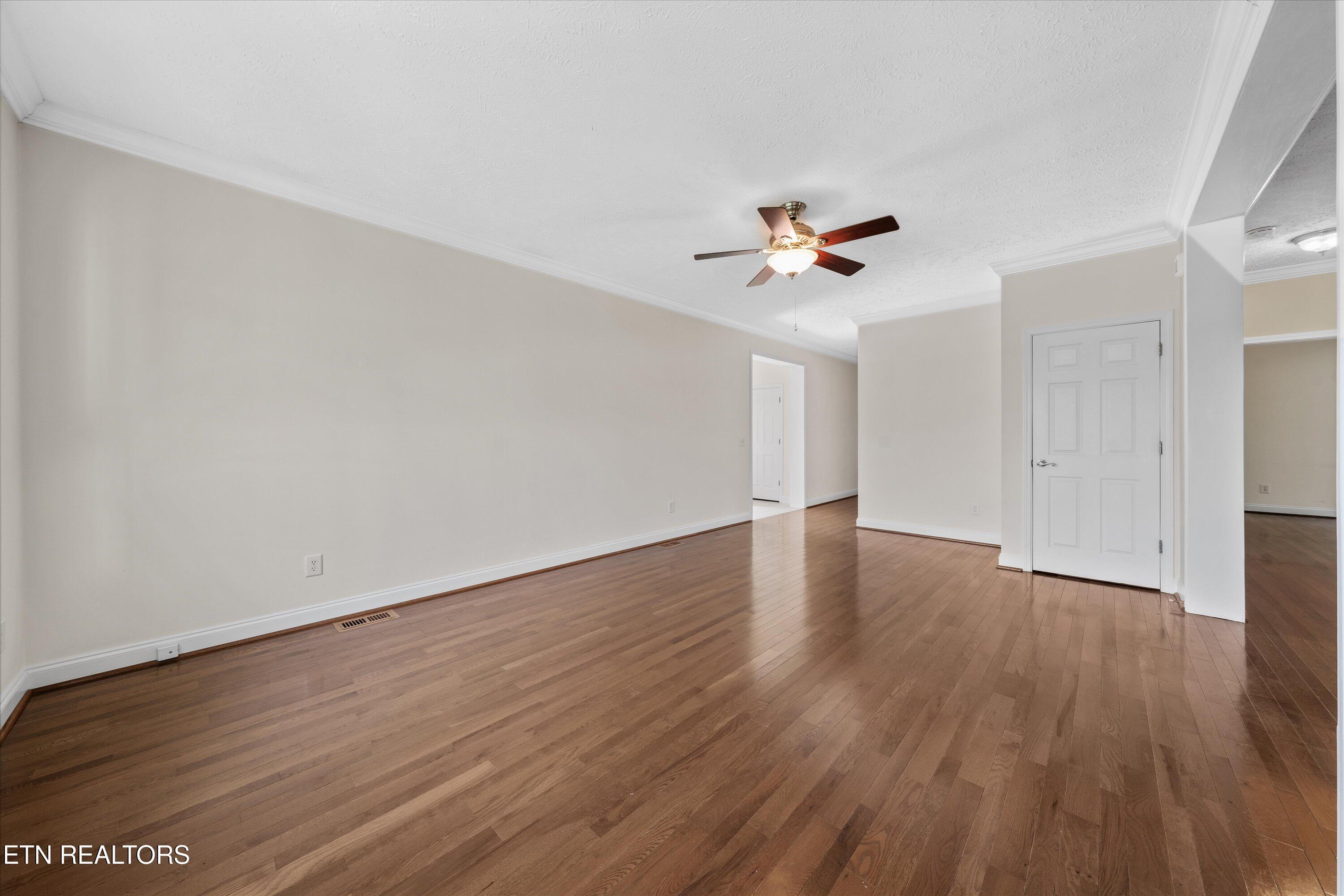 Fort Loudoun and Tellico Lake Real Estate - Image# 8
