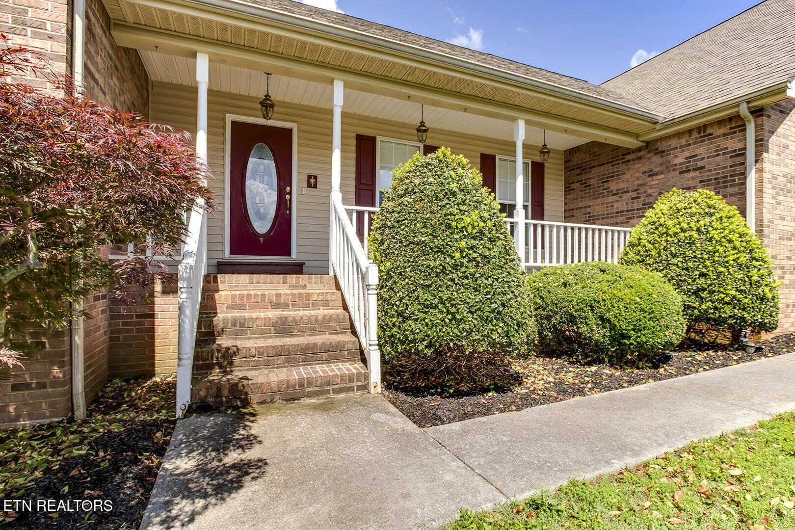 Fort Loudoun and Tellico Lake Real Estate - Image# 5