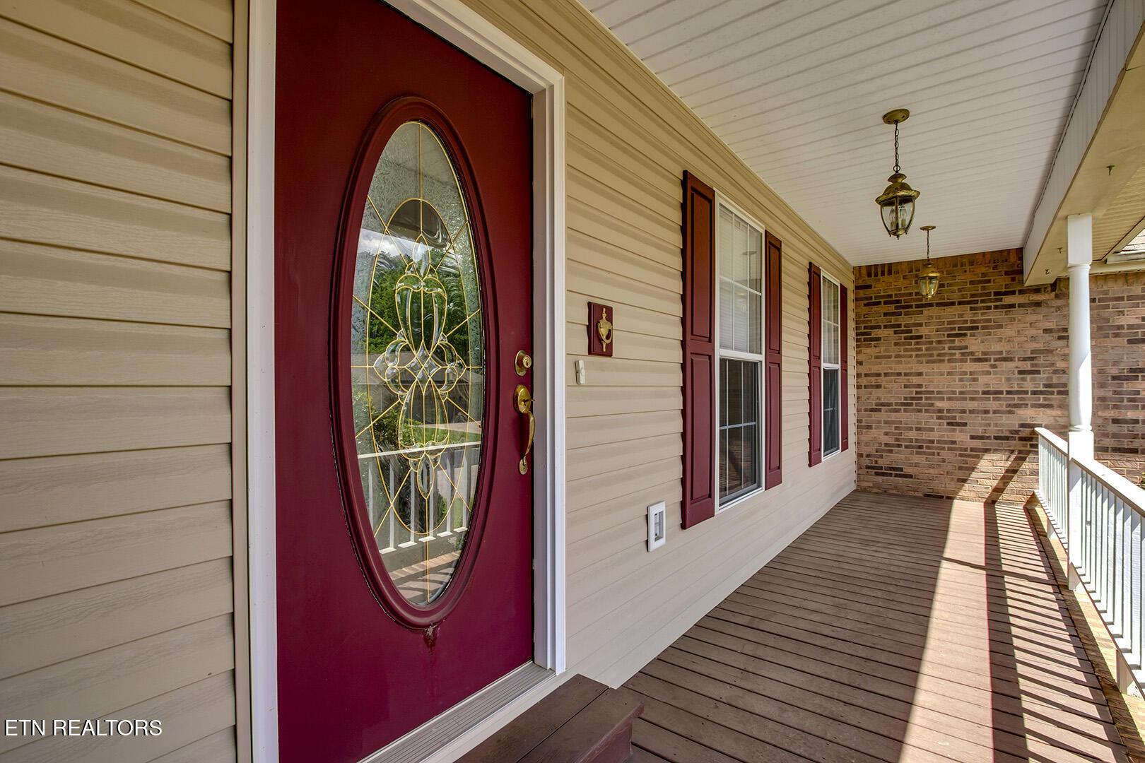 Fort Loudoun and Tellico Lake Real Estate - Image# 6