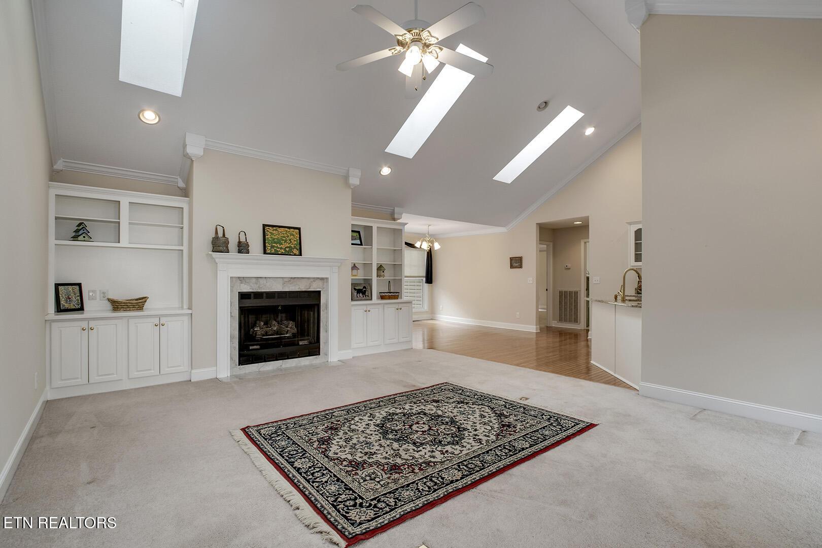 Fort Loudoun and Tellico Lake Real Estate - Image# 7