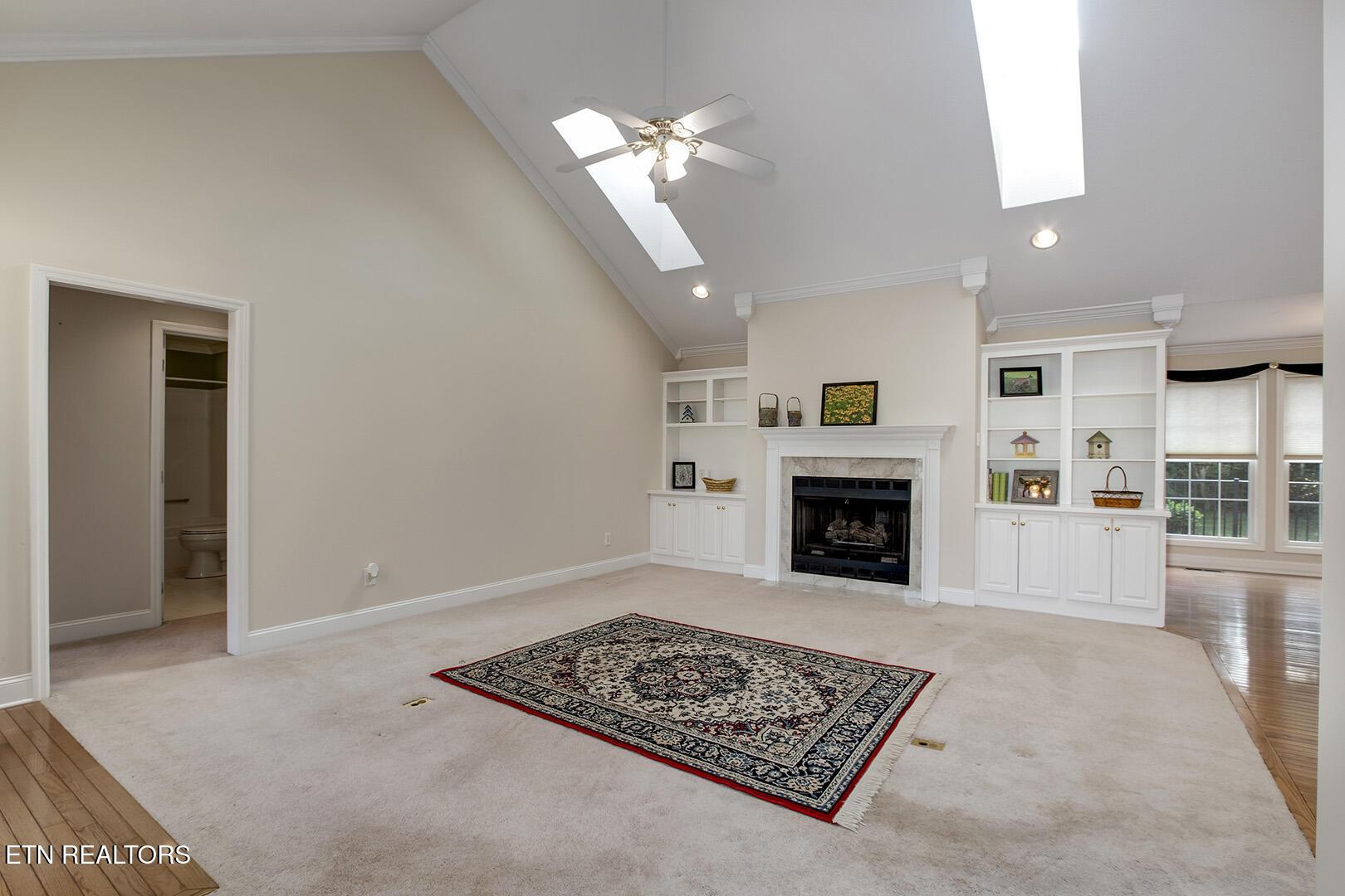 Fort Loudoun and Tellico Lake Real Estate - Image# 8