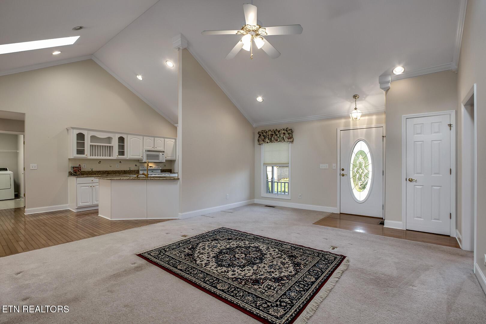 Fort Loudoun and Tellico Lake Real Estate - Image# 9