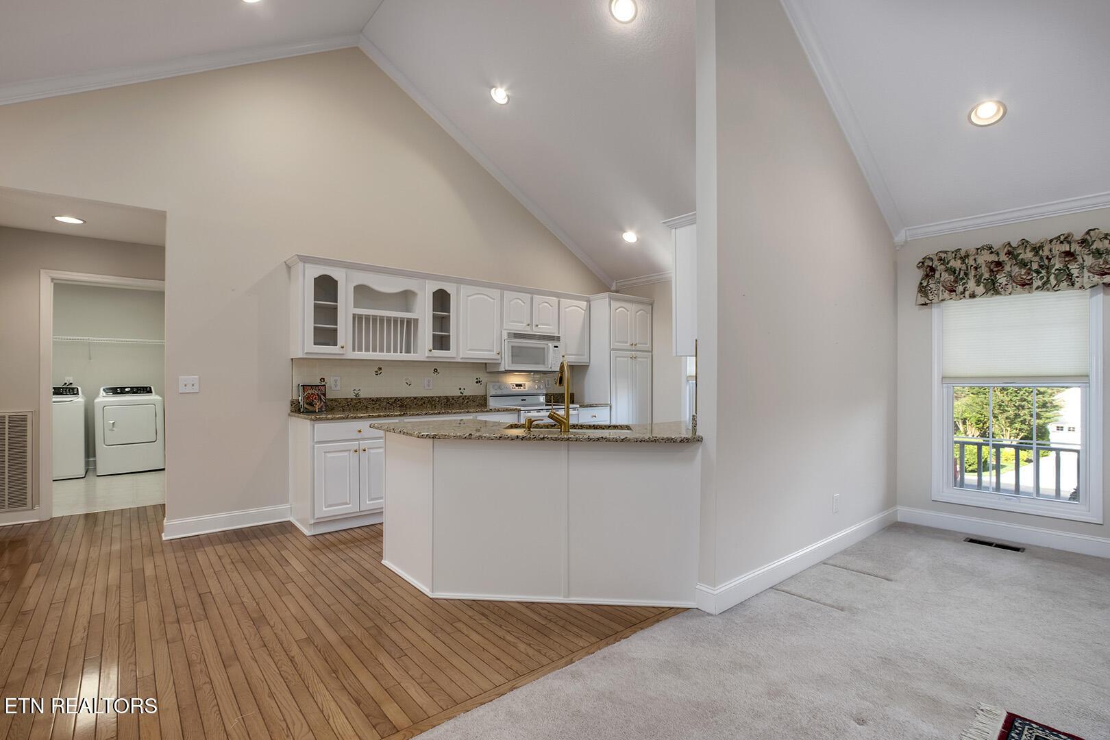Fort Loudoun and Tellico Lake Real Estate - Image# 10