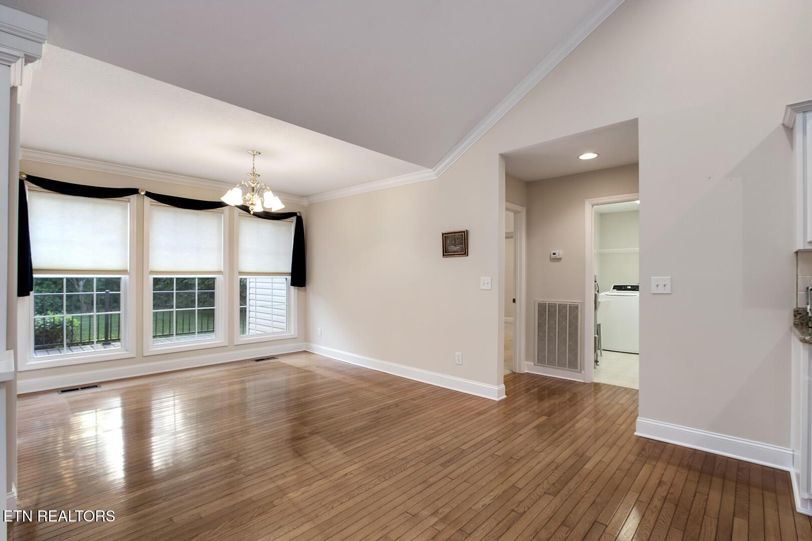 Fort Loudoun and Tellico Lake Real Estate - Image# 11