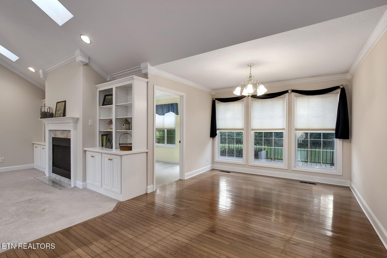 Fort Loudoun and Tellico Lake Real Estate - Image# 12