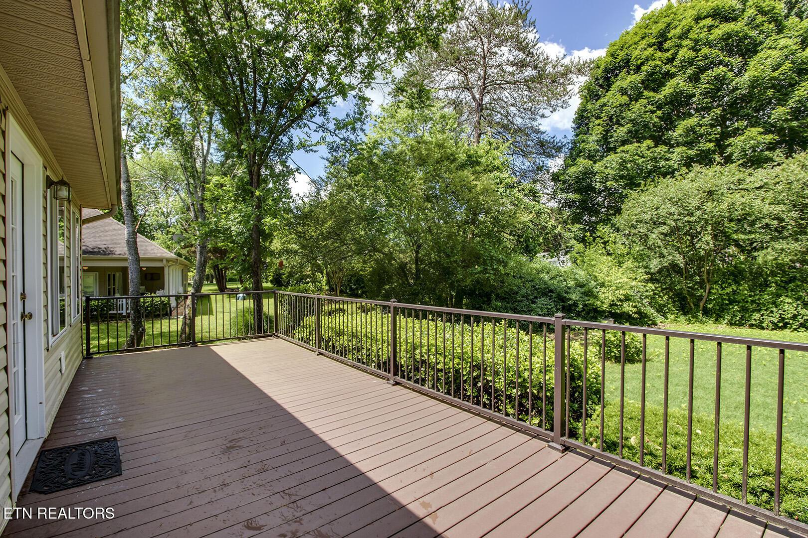 Fort Loudoun and Tellico Lake Real Estate - Image# 14