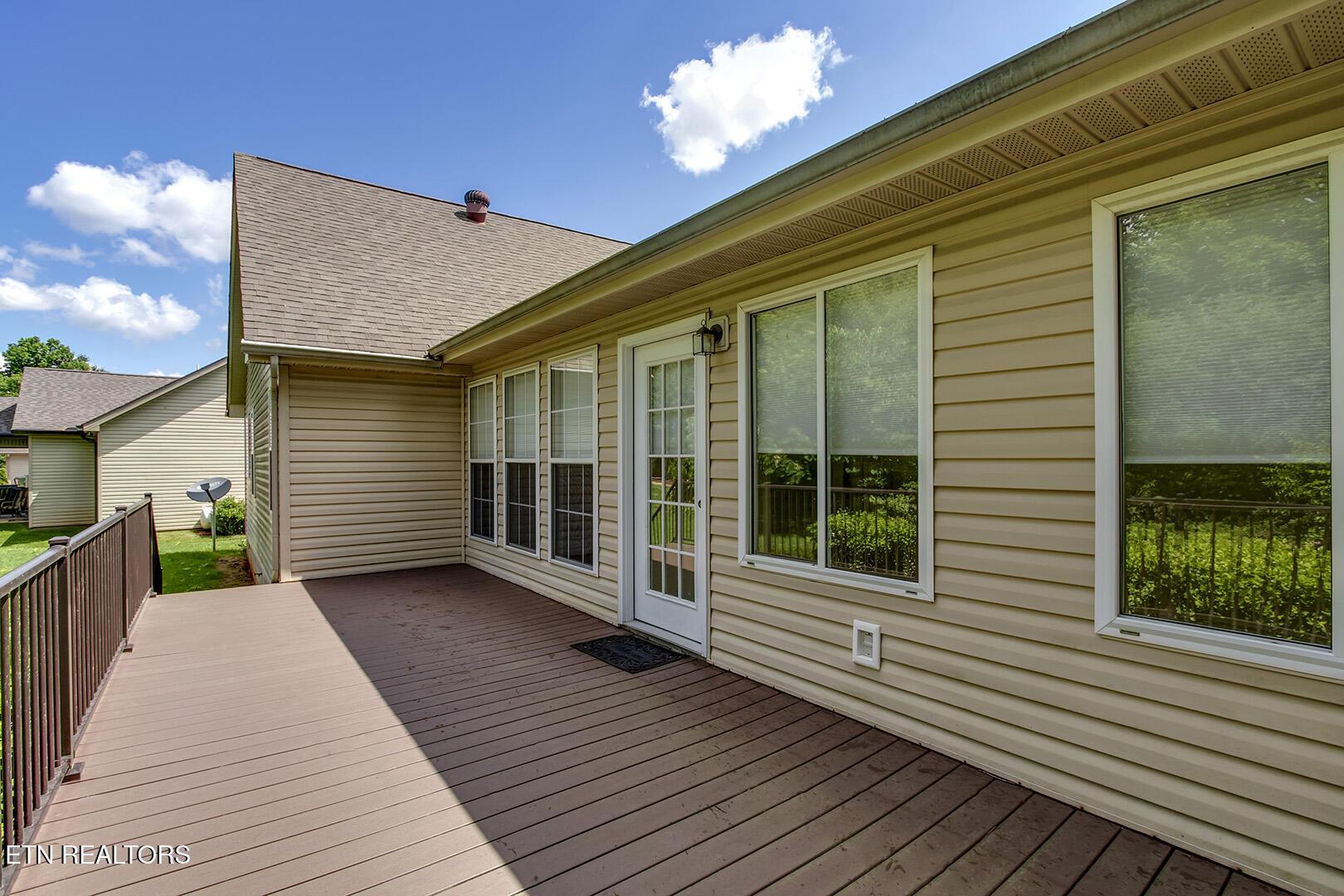 Fort Loudoun and Tellico Lake Real Estate - Image# 15