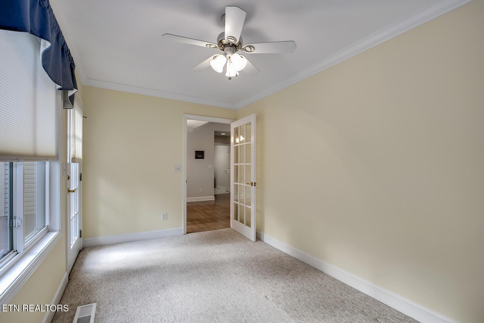 Fort Loudoun and Tellico Lake Real Estate - Image# 16