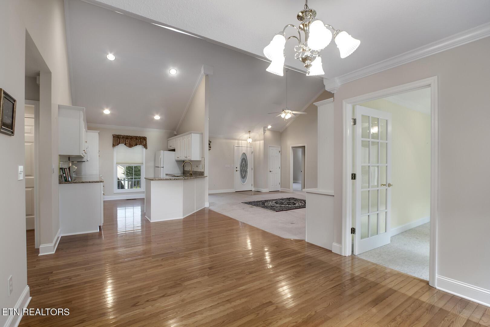 Fort Loudoun and Tellico Lake Real Estate - Image# 17