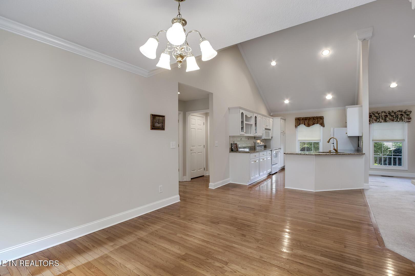 Fort Loudoun and Tellico Lake Real Estate - Image# 18