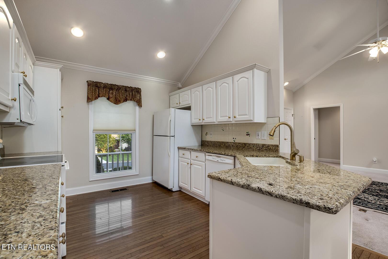 Fort Loudoun and Tellico Lake Real Estate - Image# 19