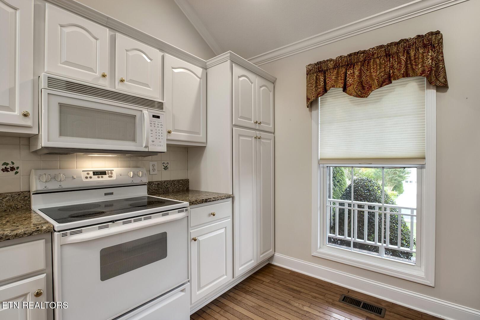Fort Loudoun and Tellico Lake Real Estate - Image# 20