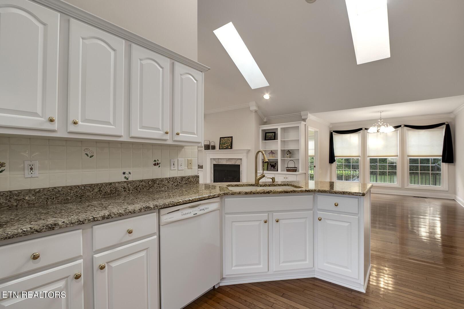 Fort Loudoun and Tellico Lake Real Estate - Image# 21