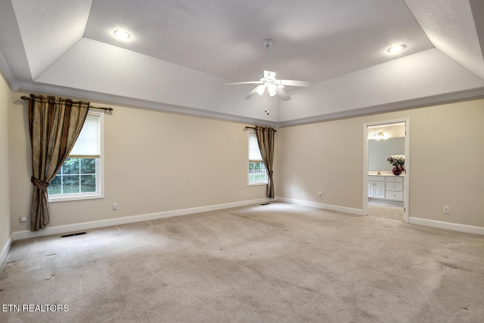 Fort Loudoun and Tellico Lake Real Estate - Image# 25