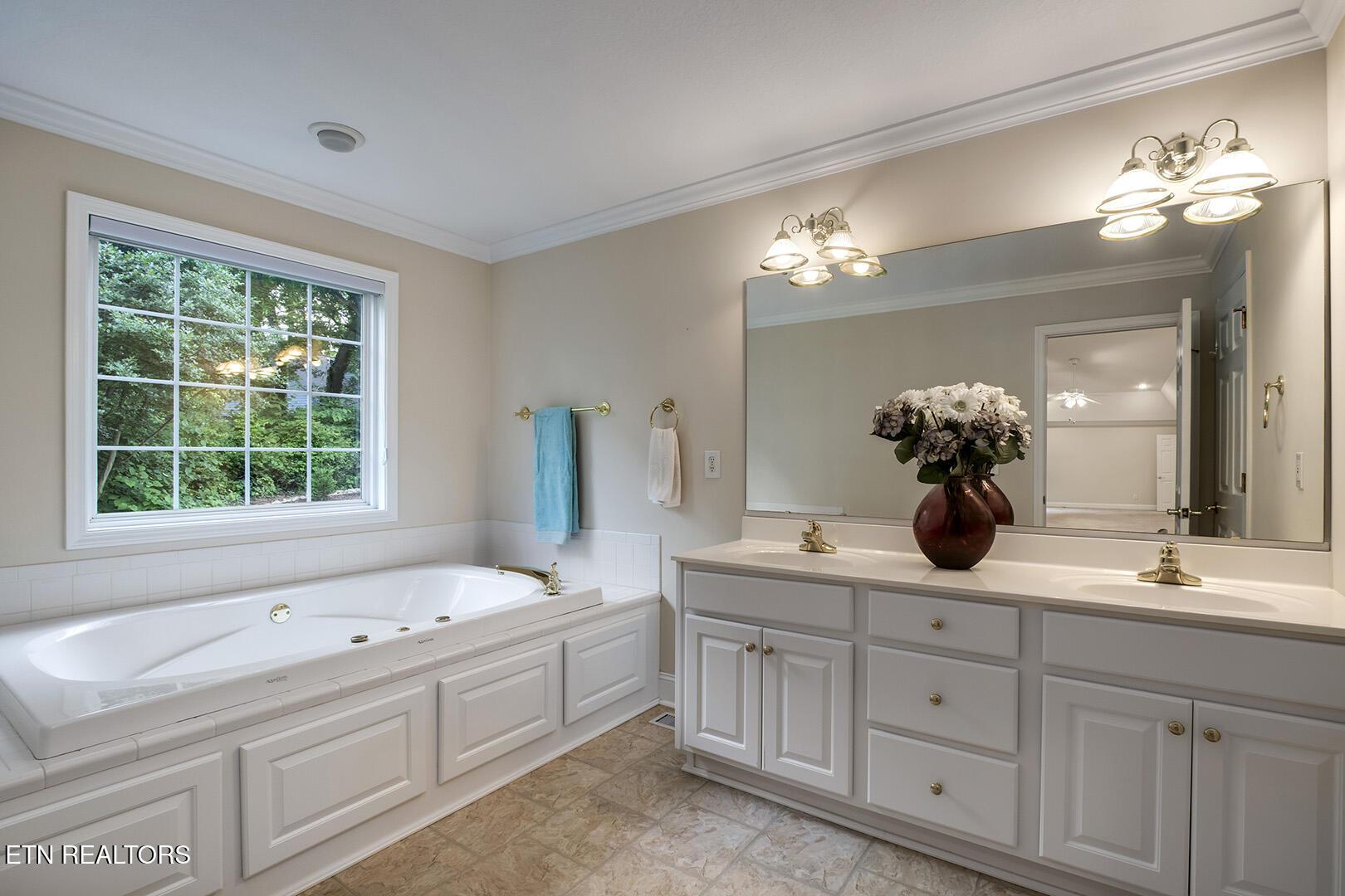 Fort Loudoun and Tellico Lake Real Estate - Image# 26