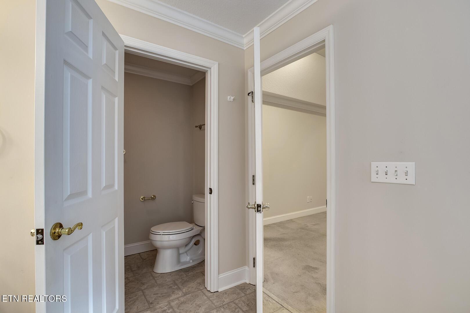 Fort Loudoun and Tellico Lake Real Estate - Image# 28