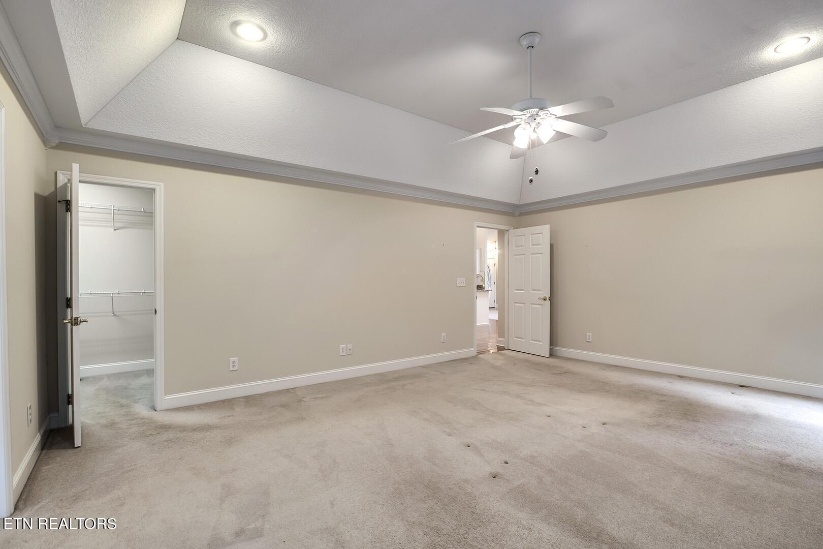 Fort Loudoun and Tellico Lake Real Estate - Image# 29