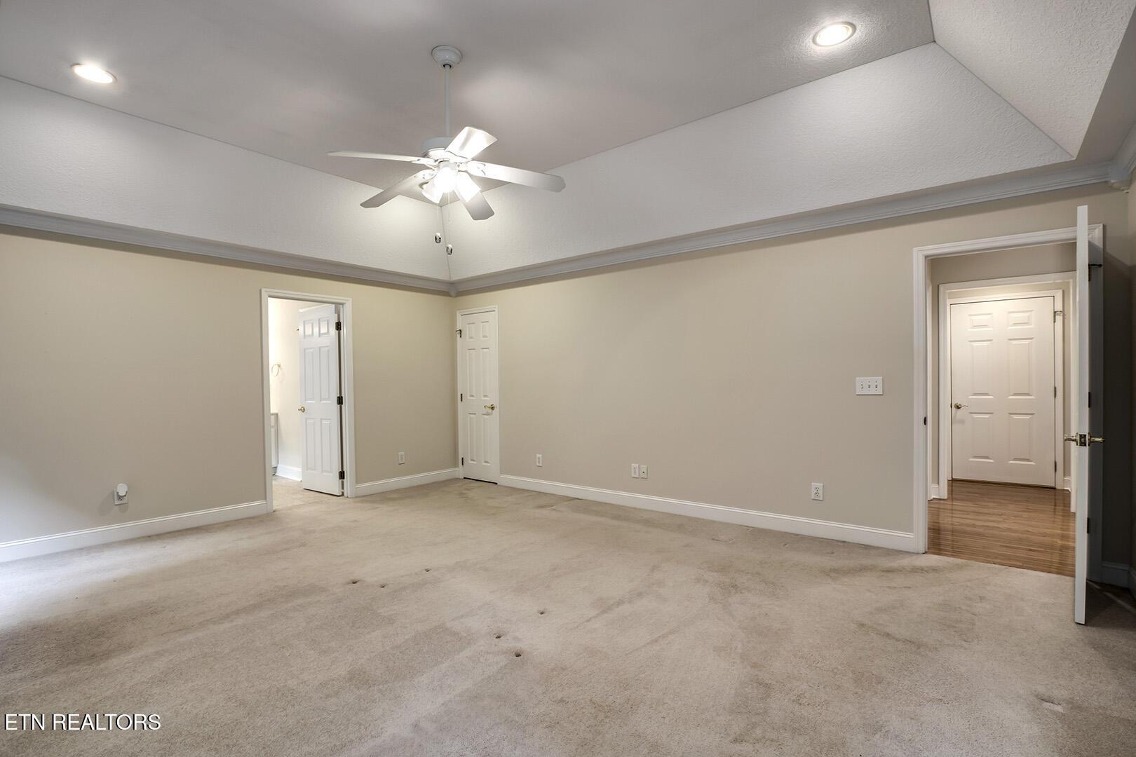 Fort Loudoun and Tellico Lake Real Estate - Image# 32