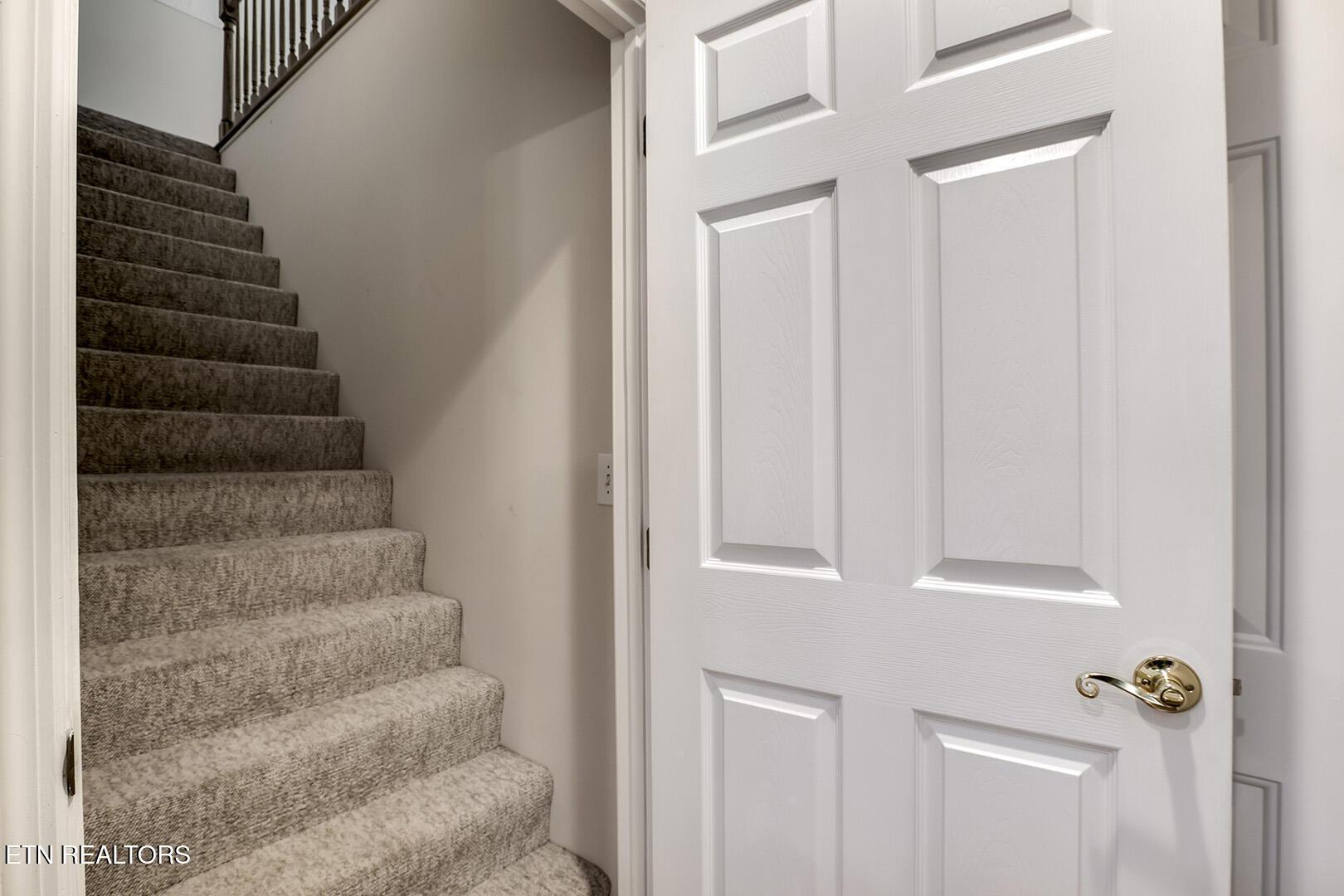 Fort Loudoun and Tellico Lake Real Estate - Image# 33