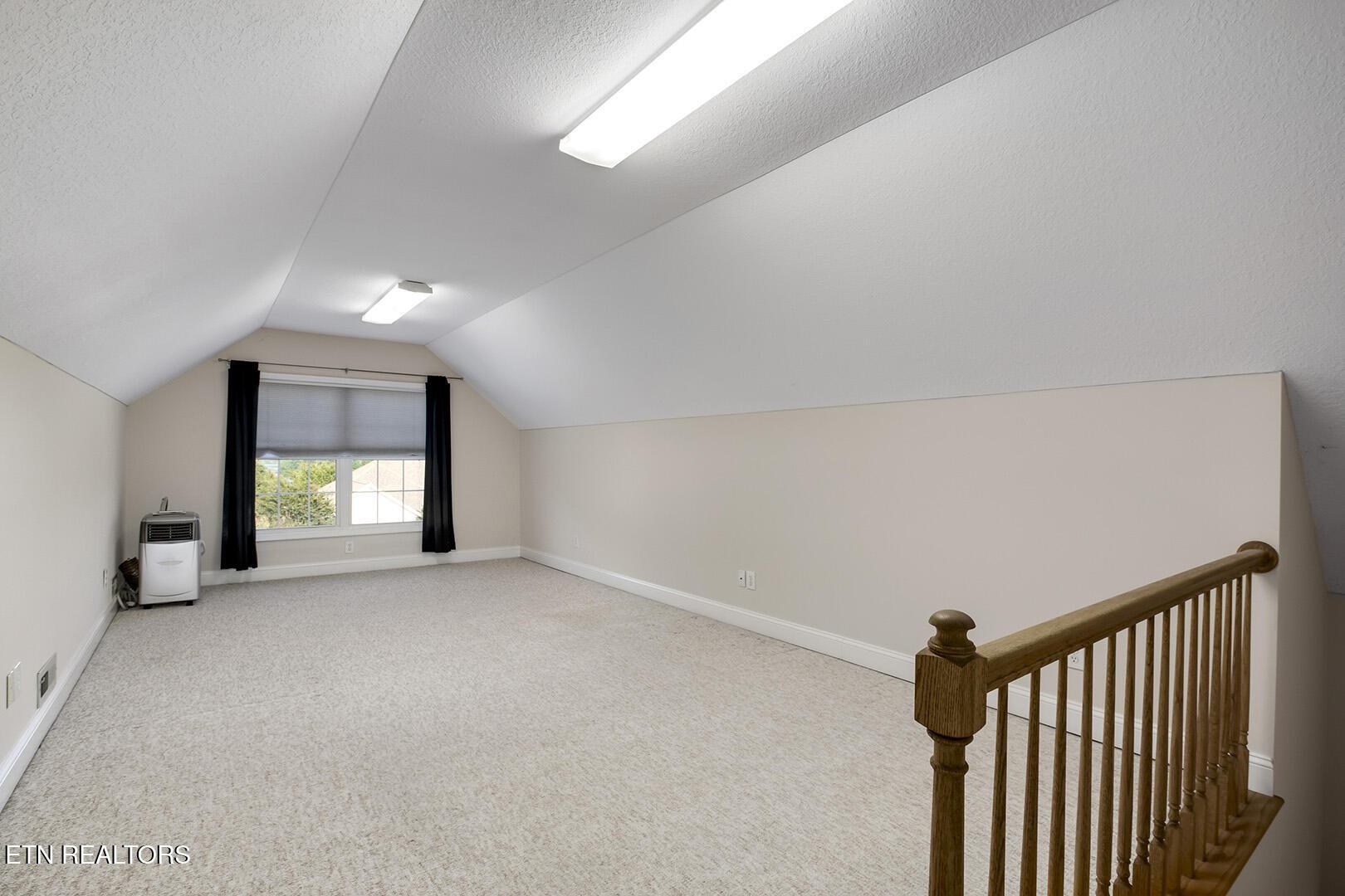 Fort Loudoun and Tellico Lake Real Estate - Image# 34