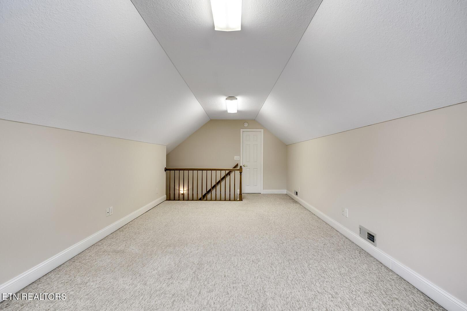 Fort Loudoun and Tellico Lake Real Estate - Image# 35