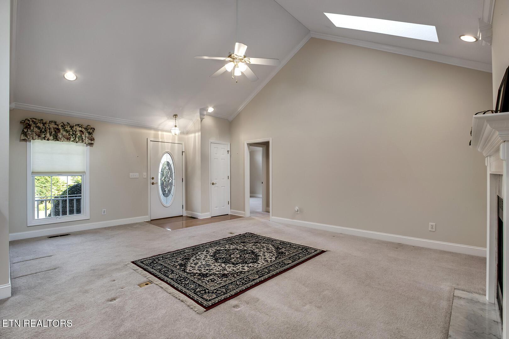 Fort Loudoun and Tellico Lake Real Estate - Image# 37