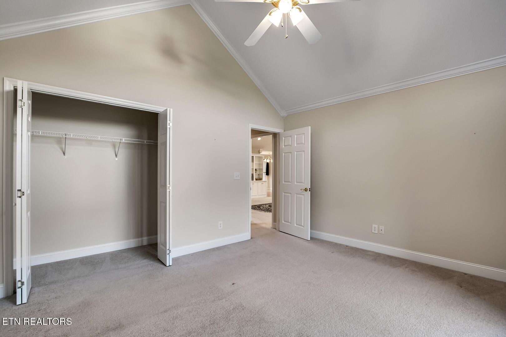 Fort Loudoun and Tellico Lake Real Estate - Image# 41