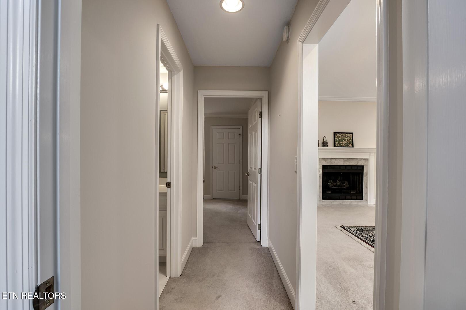 Fort Loudoun and Tellico Lake Real Estate - Image# 42