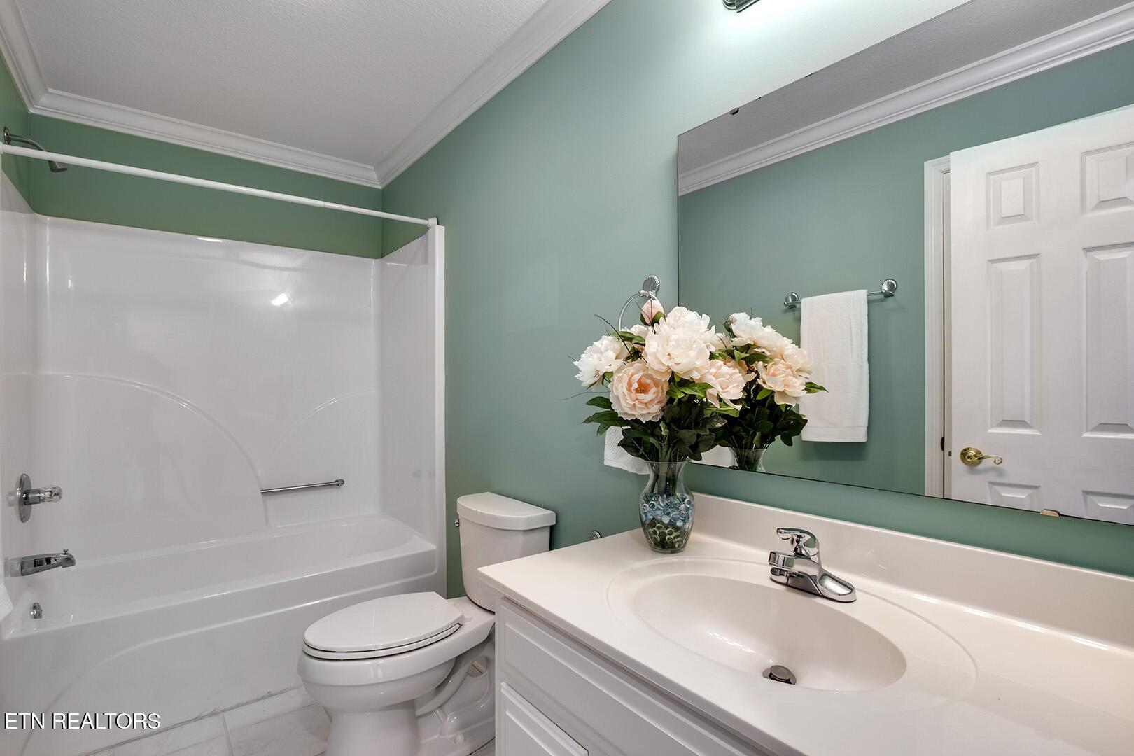 Fort Loudoun and Tellico Lake Real Estate - Image# 43