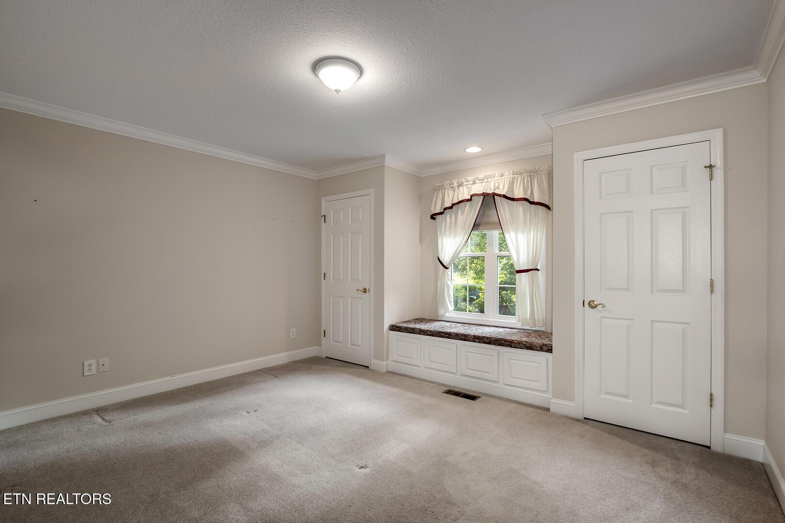 Fort Loudoun and Tellico Lake Real Estate - Image# 44